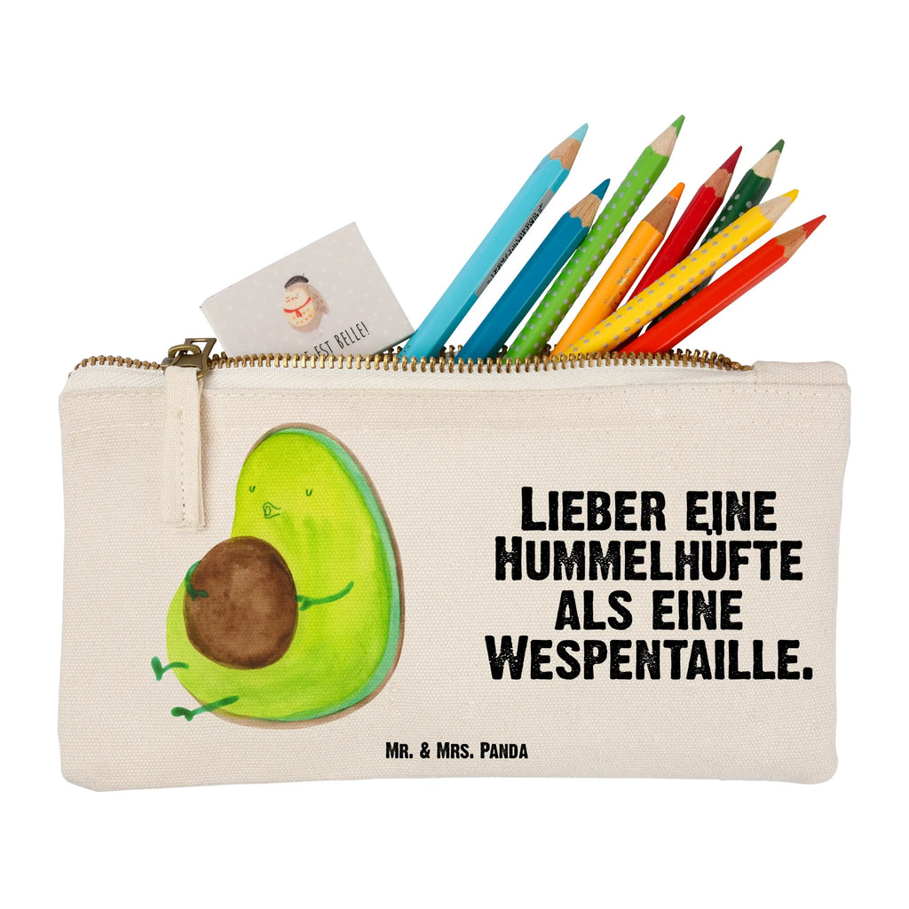 Make-up bag avocado Pipes Schminkbeutel, Schminktasche Mit Muster, Kosmetiktasche Zum Mitnehmen, Kosmetiktasche Damen, Kosmetiktasche Für Handtasche, Schminktasche Klein, Schminktasche Modern, Schminktäschchen, Kosmetiktasche Organizer, Schminktasche Groß, Schminktasche Blumen, Schminktasche Wasserdicht, Reise-Kosmetiktasche, Schminktasche Tiermotiv, Schminktasche Transparent, Kosmetiktasche Mit Spiegel, Kosmetiktasche, Schminktasche Für Teenager, Schminktasche Für Unterwegs, Schminktasche Mit Fächern, Schminktasche Zum Aufhängen, Schminktasche Stoff, Schminktasche Nachhaltig, Kulturbeutel Damen, Aufbewahrung für Schminke, Schminktasche Minimalistisch, Schminktasche Für Mädchen, Schminktasche Geschenk, Schminktasche Leder, Schminktasche, Schminktasche Mit Reißverschluss, Stifteaufbewahrung, Make-Up Tasche, Schminktasche Reise, Schminktasche für Unterwegs, Avocado, Veggie, Vegan, Gesund, Ernährung, Abnehmen, Diät, dick sein