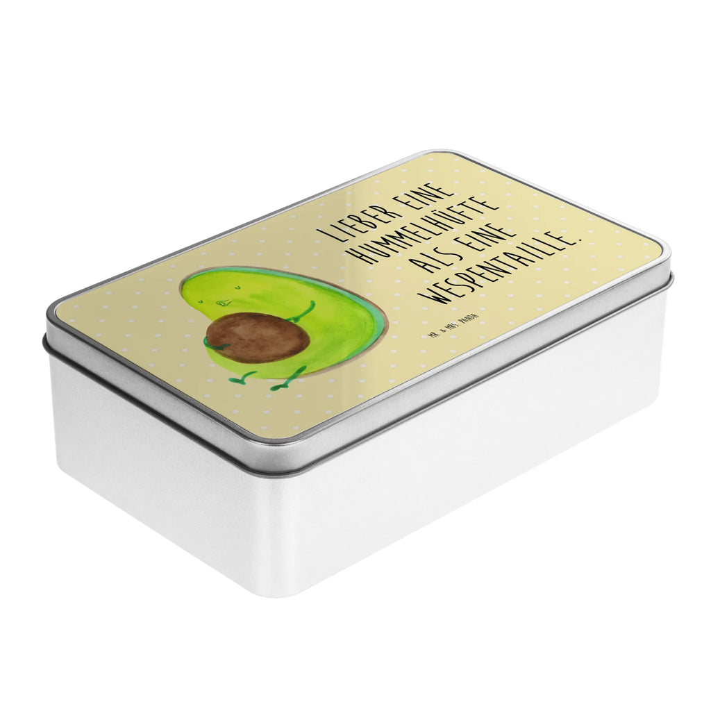 Metalldose rechteckig Avocado Pfeifen gewürzdose, süssigkeitendose, kräuterdose, metallbehälter, aufbewahrungsboxen, Bedruckte Metalldose, gebäckdose, Geschenkbox Metall, Blechbehälter, Kaffeedosen, Metalldose, Metallbox, Keksdose, Blechdose, keksdosen, Geschenkartikel, Geschenkdose, Kaffeedose, Runde Dose, gewürzdosen, Geschenkverpackung Aus Metall, Vorratsbox Metall, Kaffeedose Metall, vorratsboxen, plätzchendose, metallboxen, Dose Aus Metall, bonbondose, Aufbewahrungsdose Aus Blech, Verpackungsdose Metall, Vorratsbehälter Aus Metall, blechdosen, pralinendose, Vorratsdosen, Vorratsbehälter, Dose, Dose Mit Deckel Metall, Aufbewahrungsbox, Teedose Metall, Blechbox Mit Aufdruck, Aufbewahrungsdose, schmuckdose, küchenbehälter, Aluminiumdose, Sammeldose Metall, dosen, Metallbehälter Mit Deckel, Keksdose Metall, Schmuckdose Metall, Teedose, Runddose Metall, Metalldose Mit Motiv, Süßigkeitendose Metall, teedosen, Aufbewahrungsdose Metall, runddose, Metalldose Mit Spruch, Aufbewahrungsbox Metall, aufbewahrungsbehälter, Avocado, Veggie, Vegan, Gesund, Ernährung, Abnehmen, Diät, dick sein