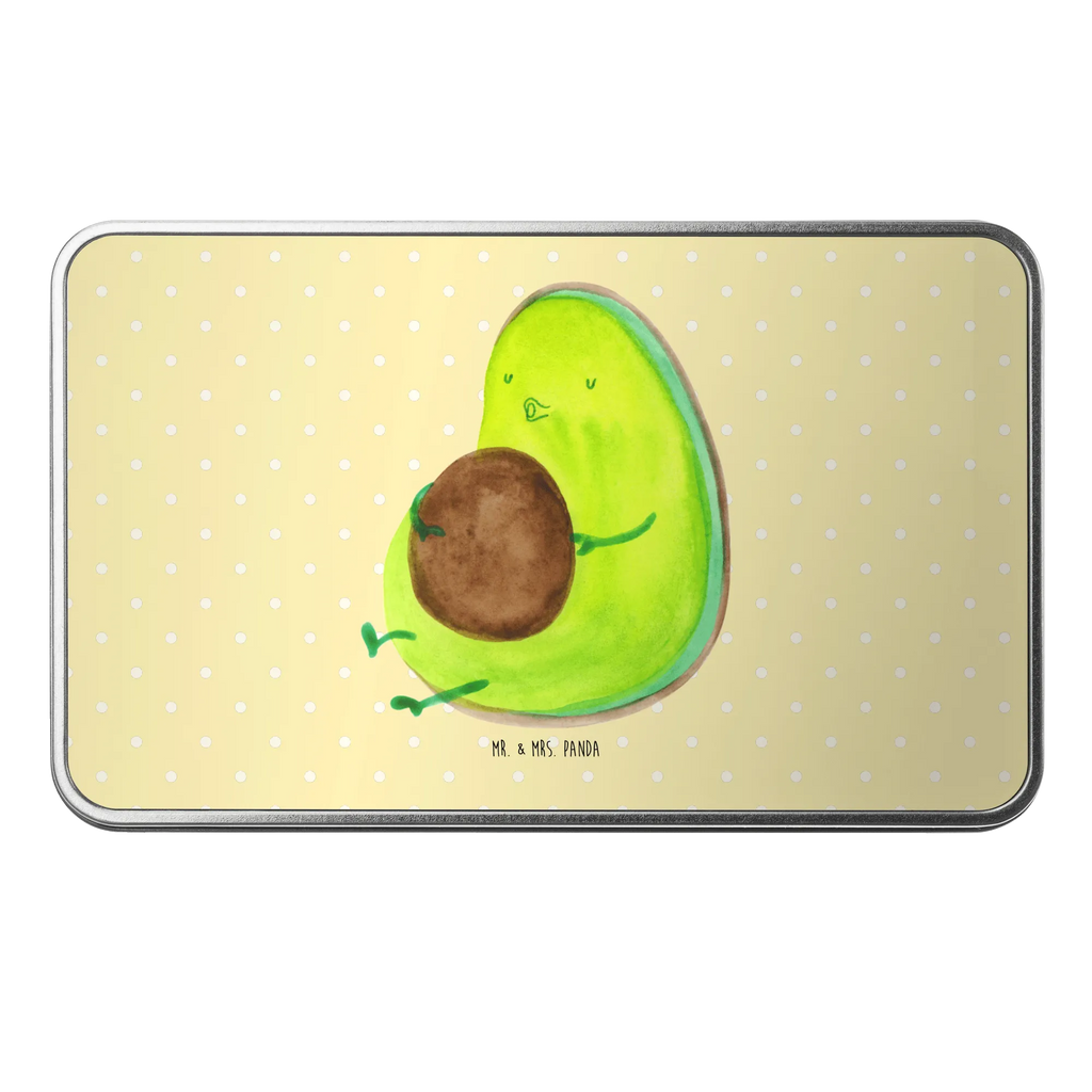 Metalldose rechteckig Avocado Pfeifen gewürzdose, süssigkeitendose, kräuterdose, metallbehälter, aufbewahrungsboxen, Bedruckte Metalldose, gebäckdose, Geschenkbox Metall, Blechbehälter, Kaffeedosen, Metalldose, Metallbox, Keksdose, Blechdose, keksdosen, Geschenkartikel, Geschenkdose, Kaffeedose, Runde Dose, gewürzdosen, Geschenkverpackung Aus Metall, Vorratsbox Metall, Kaffeedose Metall, vorratsboxen, plätzchendose, metallboxen, Dose Aus Metall, bonbondose, Aufbewahrungsdose Aus Blech, Verpackungsdose Metall, Vorratsbehälter Aus Metall, blechdosen, pralinendose, Vorratsdosen, Vorratsbehälter, Dose, Dose Mit Deckel Metall, Aufbewahrungsbox, Teedose Metall, Blechbox Mit Aufdruck, Aufbewahrungsdose, schmuckdose, küchenbehälter, Aluminiumdose, Sammeldose Metall, dosen, Metallbehälter Mit Deckel, Keksdose Metall, Schmuckdose Metall, Teedose, Runddose Metall, Metalldose Mit Motiv, Süßigkeitendose Metall, teedosen, Aufbewahrungsdose Metall, runddose, Metalldose Mit Spruch, Aufbewahrungsbox Metall, aufbewahrungsbehälter, Avocado, Veggie, Vegan, Gesund, Ernährung, Abnehmen, Diät, dick sein