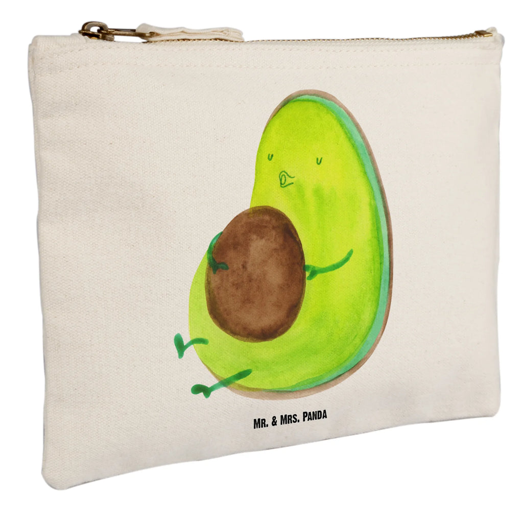 Make-up bag avocado Pipes Schminkbeutel, Schminktasche Mit Muster, Kosmetiktasche Zum Mitnehmen, Kosmetiktasche Damen, Kosmetiktasche Für Handtasche, Schminktasche Klein, Schminktasche Modern, Schminktäschchen, Kosmetiktasche Organizer, Schminktasche Groß, Schminktasche Blumen, Schminktasche Wasserdicht, Reise-Kosmetiktasche, Schminktasche Tiermotiv, Schminktasche Transparent, Kosmetiktasche Mit Spiegel, Kosmetiktasche, Schminktasche Für Teenager, Schminktasche Für Unterwegs, Schminktasche Mit Fächern, Schminktasche Zum Aufhängen, Schminktasche Stoff, Schminktasche Nachhaltig, Kulturbeutel Damen, Aufbewahrung für Schminke, Schminktasche Minimalistisch, Schminktasche Für Mädchen, Schminktasche Geschenk, Schminktasche Leder, Schminktasche, Schminktasche Mit Reißverschluss, Stifteaufbewahrung, Make-Up Tasche, Schminktasche Reise, Schminktasche für Unterwegs, Avocado, Veggie, Vegan, Gesund, Ernährung, Abnehmen, Diät, dick sein