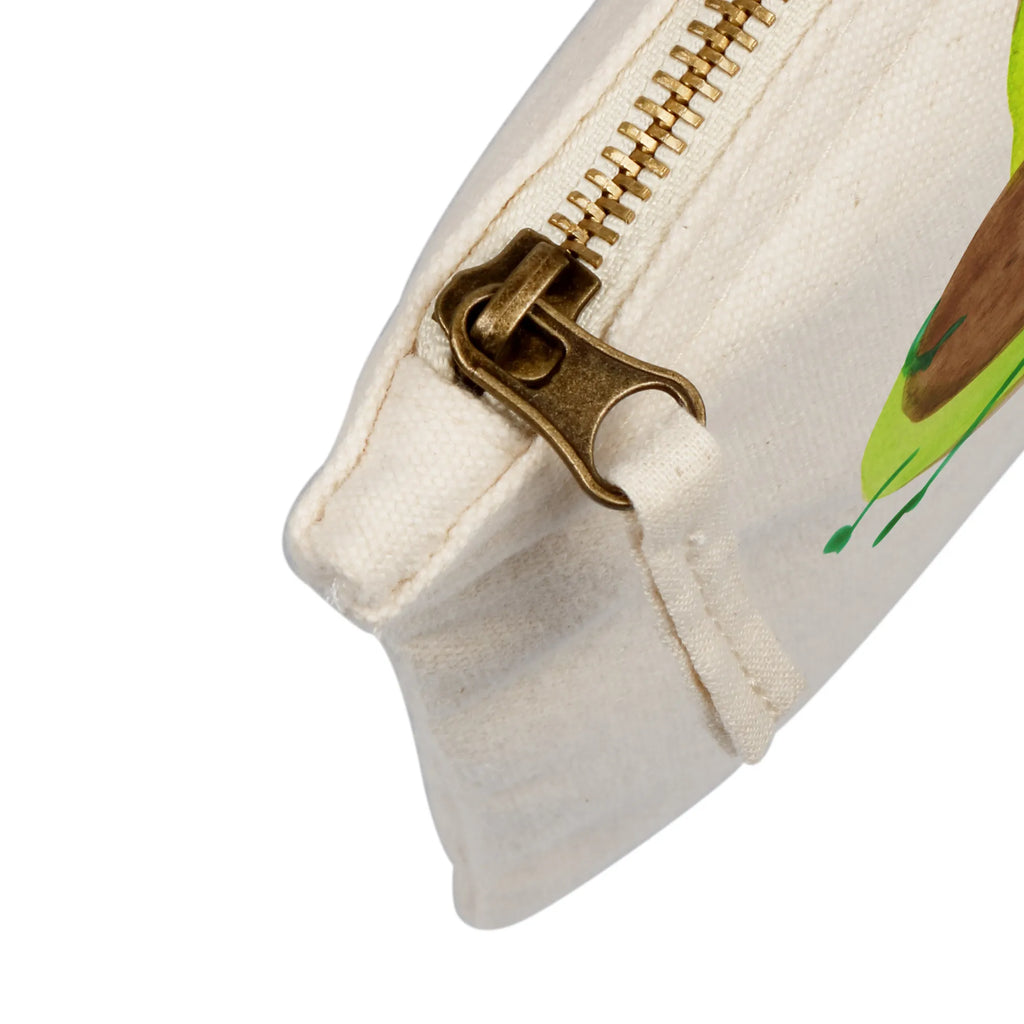Make-up bag avocado Pipes Schminkbeutel, Schminktasche Mit Muster, Kosmetiktasche Zum Mitnehmen, Kosmetiktasche Damen, Kosmetiktasche Für Handtasche, Schminktasche Klein, Schminktasche Modern, Schminktäschchen, Kosmetiktasche Organizer, Schminktasche Groß, Schminktasche Blumen, Schminktasche Wasserdicht, Reise-Kosmetiktasche, Schminktasche Tiermotiv, Schminktasche Transparent, Kosmetiktasche Mit Spiegel, Kosmetiktasche, Schminktasche Für Teenager, Schminktasche Für Unterwegs, Schminktasche Mit Fächern, Schminktasche Zum Aufhängen, Schminktasche Stoff, Schminktasche Nachhaltig, Kulturbeutel Damen, Aufbewahrung für Schminke, Schminktasche Minimalistisch, Schminktasche Für Mädchen, Schminktasche Geschenk, Schminktasche Leder, Schminktasche, Schminktasche Mit Reißverschluss, Stifteaufbewahrung, Make-Up Tasche, Schminktasche Reise, Schminktasche für Unterwegs, Avocado, Veggie, Vegan, Gesund, Ernährung, Abnehmen, Diät, dick sein