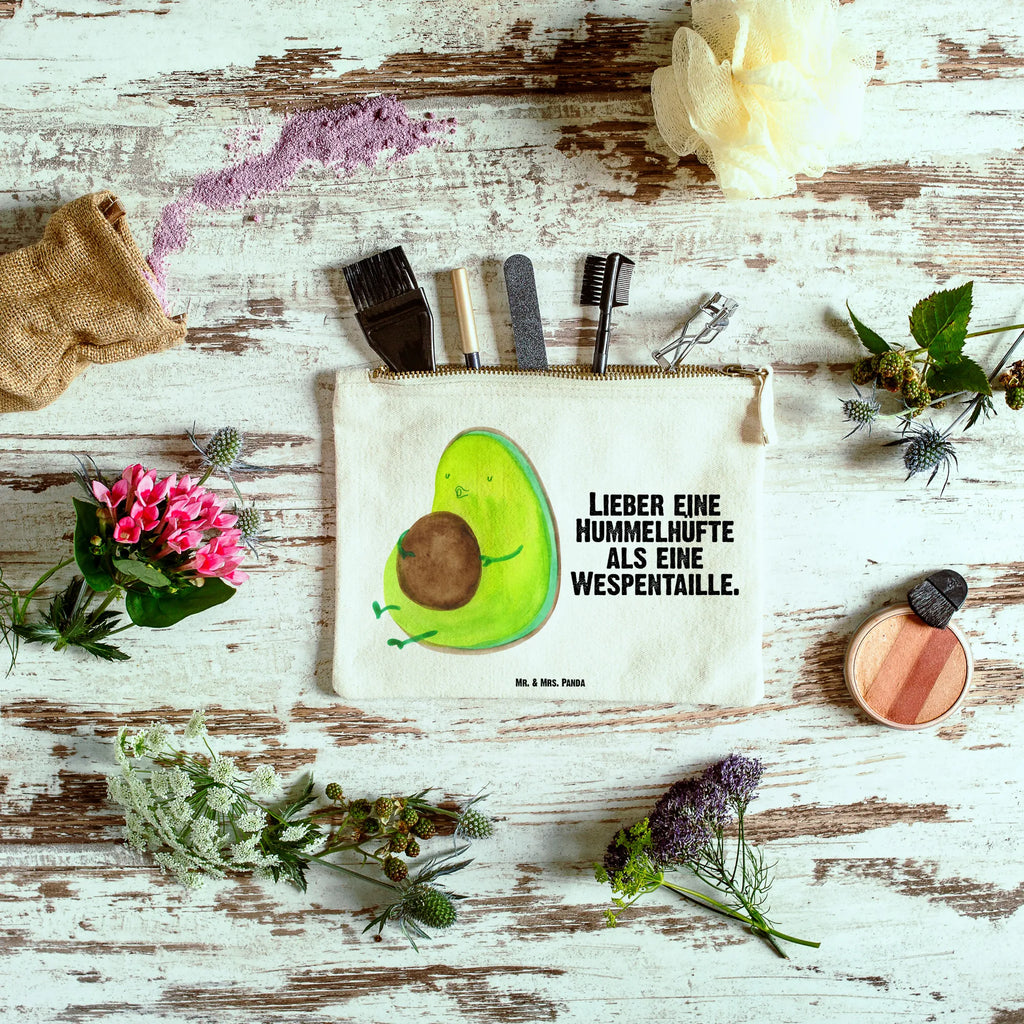 Make-up bag avocado Pipes Schminkbeutel, Schminktasche Mit Muster, Kosmetiktasche Zum Mitnehmen, Kosmetiktasche Damen, Kosmetiktasche Für Handtasche, Schminktasche Klein, Schminktasche Modern, Schminktäschchen, Kosmetiktasche Organizer, Schminktasche Groß, Schminktasche Blumen, Schminktasche Wasserdicht, Reise-Kosmetiktasche, Schminktasche Tiermotiv, Schminktasche Transparent, Kosmetiktasche Mit Spiegel, Kosmetiktasche, Schminktasche Für Teenager, Schminktasche Für Unterwegs, Schminktasche Mit Fächern, Schminktasche Zum Aufhängen, Schminktasche Stoff, Schminktasche Nachhaltig, Kulturbeutel Damen, Aufbewahrung für Schminke, Schminktasche Minimalistisch, Schminktasche Für Mädchen, Schminktasche Geschenk, Schminktasche Leder, Schminktasche, Schminktasche Mit Reißverschluss, Stifteaufbewahrung, Make-Up Tasche, Schminktasche Reise, Schminktasche für Unterwegs, Avocado, Veggie, Vegan, Gesund, Ernährung, Abnehmen, Diät, dick sein