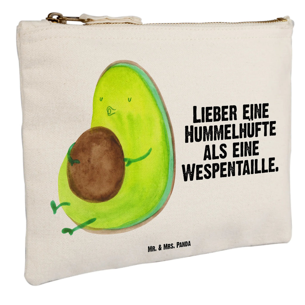 Make-up bag avocado Pipes Schminkbeutel, Schminktasche Mit Muster, Kosmetiktasche Zum Mitnehmen, Kosmetiktasche Damen, Kosmetiktasche Für Handtasche, Schminktasche Klein, Schminktasche Modern, Schminktäschchen, Kosmetiktasche Organizer, Schminktasche Groß, Schminktasche Blumen, Schminktasche Wasserdicht, Reise-Kosmetiktasche, Schminktasche Tiermotiv, Schminktasche Transparent, Kosmetiktasche Mit Spiegel, Kosmetiktasche, Schminktasche Für Teenager, Schminktasche Für Unterwegs, Schminktasche Mit Fächern, Schminktasche Zum Aufhängen, Schminktasche Stoff, Schminktasche Nachhaltig, Kulturbeutel Damen, Aufbewahrung für Schminke, Schminktasche Minimalistisch, Schminktasche Für Mädchen, Schminktasche Geschenk, Schminktasche Leder, Schminktasche, Schminktasche Mit Reißverschluss, Stifteaufbewahrung, Make-Up Tasche, Schminktasche Reise, Schminktasche für Unterwegs, Avocado, Veggie, Vegan, Gesund, Ernährung, Abnehmen, Diät, dick sein
