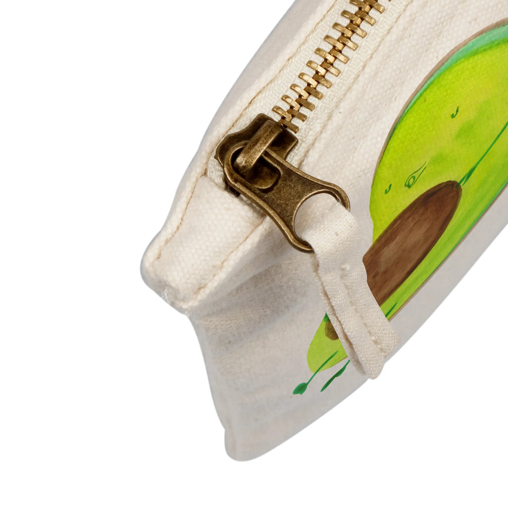 Make-up bag avocado Pipes Schminkbeutel, Schminktasche Mit Muster, Kosmetiktasche Zum Mitnehmen, Kosmetiktasche Damen, Kosmetiktasche Für Handtasche, Schminktasche Klein, Schminktasche Modern, Schminktäschchen, Kosmetiktasche Organizer, Schminktasche Groß, Schminktasche Blumen, Schminktasche Wasserdicht, Reise-Kosmetiktasche, Schminktasche Tiermotiv, Schminktasche Transparent, Kosmetiktasche Mit Spiegel, Kosmetiktasche, Schminktasche Für Teenager, Schminktasche Für Unterwegs, Schminktasche Mit Fächern, Schminktasche Zum Aufhängen, Schminktasche Stoff, Schminktasche Nachhaltig, Kulturbeutel Damen, Aufbewahrung für Schminke, Schminktasche Minimalistisch, Schminktasche Für Mädchen, Schminktasche Geschenk, Schminktasche Leder, Schminktasche, Schminktasche Mit Reißverschluss, Stifteaufbewahrung, Make-Up Tasche, Schminktasche Reise, Schminktasche für Unterwegs, Avocado, Veggie, Vegan, Gesund, Ernährung, Abnehmen, Diät, dick sein