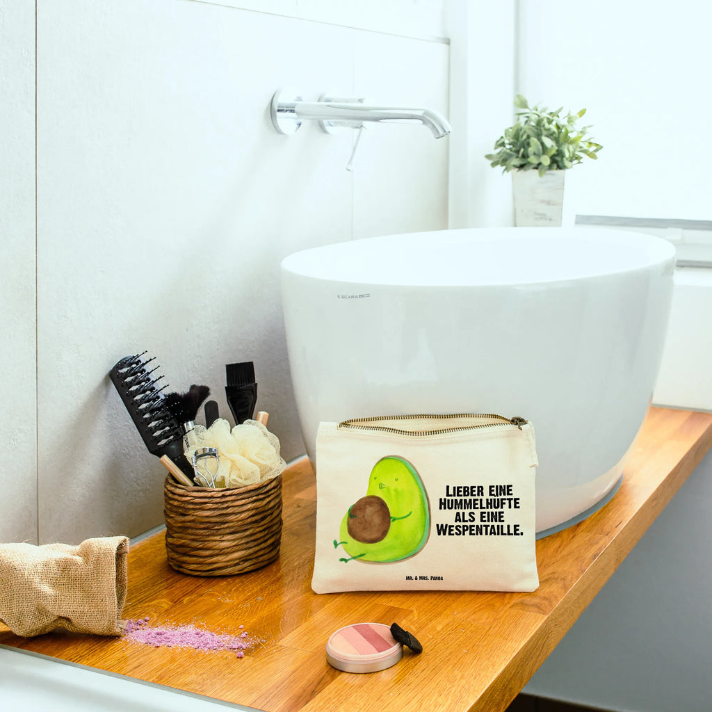Make-up bag avocado Pipes Schminkbeutel, Schminktasche Mit Muster, Kosmetiktasche Zum Mitnehmen, Kosmetiktasche Damen, Kosmetiktasche Für Handtasche, Schminktasche Klein, Schminktasche Modern, Schminktäschchen, Kosmetiktasche Organizer, Schminktasche Groß, Schminktasche Blumen, Schminktasche Wasserdicht, Reise-Kosmetiktasche, Schminktasche Tiermotiv, Schminktasche Transparent, Kosmetiktasche Mit Spiegel, Kosmetiktasche, Schminktasche Für Teenager, Schminktasche Für Unterwegs, Schminktasche Mit Fächern, Schminktasche Zum Aufhängen, Schminktasche Stoff, Schminktasche Nachhaltig, Kulturbeutel Damen, Aufbewahrung für Schminke, Schminktasche Minimalistisch, Schminktasche Für Mädchen, Schminktasche Geschenk, Schminktasche Leder, Schminktasche, Schminktasche Mit Reißverschluss, Stifteaufbewahrung, Make-Up Tasche, Schminktasche Reise, Schminktasche für Unterwegs, Avocado, Veggie, Vegan, Gesund, Ernährung, Abnehmen, Diät, dick sein