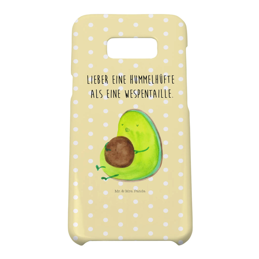 Handyhülle Avocado Pfeifen Handycover, Handy, Hülle, Handyhülle, Iphone 10, Cover, Iphone X, Handy Case, Veggie, Avocado, Gesund, Vegan, dick sein, Ernährung, Diät, Abnehmen