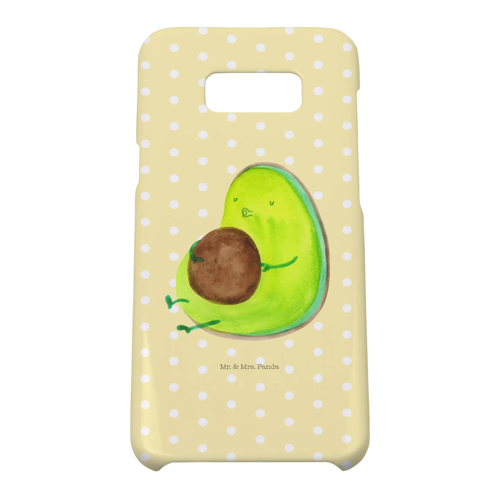 Handyhülle Avocado Pfeifen Handycover, Handy, Hülle, Handyhülle, Iphone 10, Cover, Iphone X, Handy Case, Veggie, Avocado, Gesund, Vegan, dick sein, Ernährung, Diät, Abnehmen