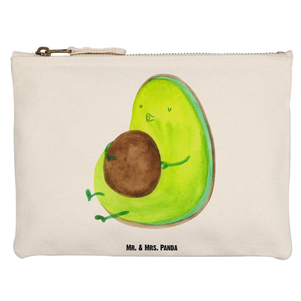Make-up bag avocado Pipes Schminkbeutel, Schminktasche Mit Muster, Kosmetiktasche Zum Mitnehmen, Kosmetiktasche Damen, Kosmetiktasche Für Handtasche, Schminktasche Klein, Schminktasche Modern, Schminktäschchen, Kosmetiktasche Organizer, Schminktasche Groß, Schminktasche Blumen, Schminktasche Wasserdicht, Reise-Kosmetiktasche, Schminktasche Tiermotiv, Schminktasche Transparent, Kosmetiktasche Mit Spiegel, Kosmetiktasche, Schminktasche Für Teenager, Schminktasche Für Unterwegs, Schminktasche Mit Fächern, Schminktasche Zum Aufhängen, Schminktasche Stoff, Schminktasche Nachhaltig, Kulturbeutel Damen, Aufbewahrung für Schminke, Schminktasche Minimalistisch, Schminktasche Für Mädchen, Schminktasche Geschenk, Schminktasche Leder, Schminktasche, Schminktasche Mit Reißverschluss, Stifteaufbewahrung, Make-Up Tasche, Schminktasche Reise, Schminktasche für Unterwegs, Avocado, Veggie, Vegan, Gesund, Ernährung, Abnehmen, Diät, dick sein