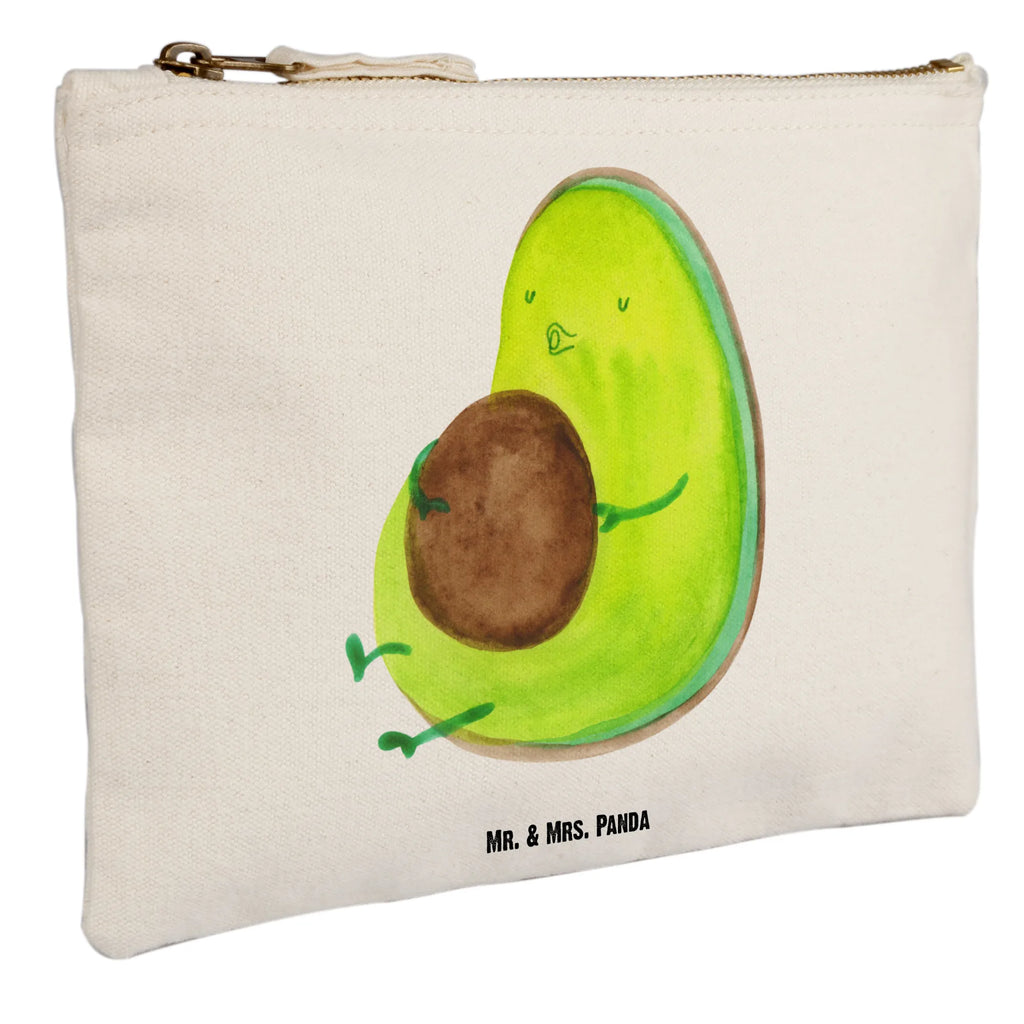 Make-up bag avocado Pipes Schminkbeutel, Schminktasche Mit Muster, Kosmetiktasche Zum Mitnehmen, Kosmetiktasche Damen, Kosmetiktasche Für Handtasche, Schminktasche Klein, Schminktasche Modern, Schminktäschchen, Kosmetiktasche Organizer, Schminktasche Groß, Schminktasche Blumen, Schminktasche Wasserdicht, Reise-Kosmetiktasche, Schminktasche Tiermotiv, Schminktasche Transparent, Kosmetiktasche Mit Spiegel, Kosmetiktasche, Schminktasche Für Teenager, Schminktasche Für Unterwegs, Schminktasche Mit Fächern, Schminktasche Zum Aufhängen, Schminktasche Stoff, Schminktasche Nachhaltig, Kulturbeutel Damen, Aufbewahrung für Schminke, Schminktasche Minimalistisch, Schminktasche Für Mädchen, Schminktasche Geschenk, Schminktasche Leder, Schminktasche, Schminktasche Mit Reißverschluss, Stifteaufbewahrung, Make-Up Tasche, Schminktasche Reise, Schminktasche für Unterwegs, Avocado, Veggie, Vegan, Gesund, Ernährung, Abnehmen, Diät, dick sein
