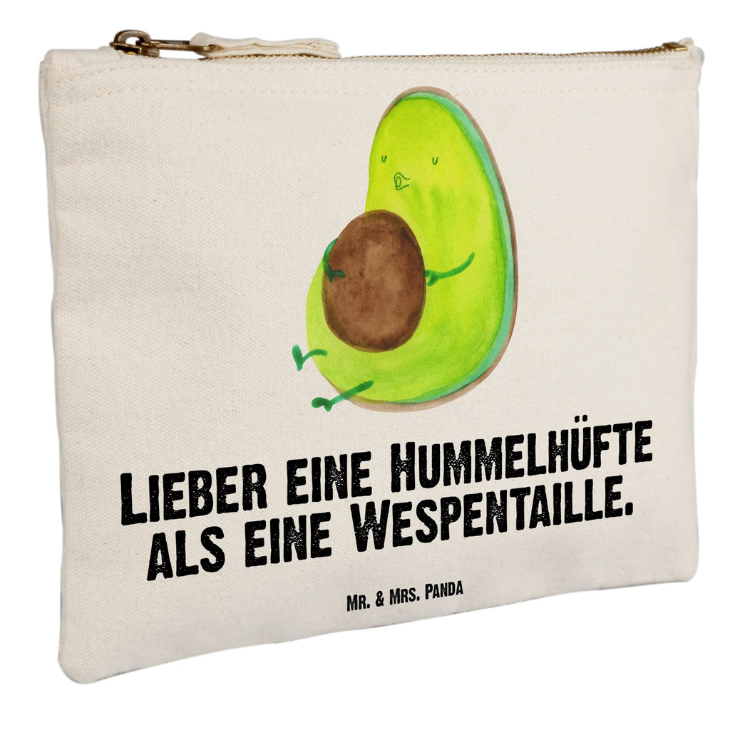 Make-up bag avocado Pipes Schminkbeutel, Schminktasche Mit Muster, Kosmetiktasche Zum Mitnehmen, Kosmetiktasche Damen, Kosmetiktasche Für Handtasche, Schminktasche Klein, Schminktasche Modern, Schminktäschchen, Kosmetiktasche Organizer, Schminktasche Groß, Schminktasche Blumen, Schminktasche Wasserdicht, Reise-Kosmetiktasche, Schminktasche Tiermotiv, Schminktasche Transparent, Kosmetiktasche Mit Spiegel, Kosmetiktasche, Schminktasche Für Teenager, Schminktasche Für Unterwegs, Schminktasche Mit Fächern, Schminktasche Zum Aufhängen, Schminktasche Stoff, Schminktasche Nachhaltig, Kulturbeutel Damen, Aufbewahrung für Schminke, Schminktasche Minimalistisch, Schminktasche Für Mädchen, Schminktasche Geschenk, Schminktasche Leder, Schminktasche, Schminktasche Mit Reißverschluss, Stifteaufbewahrung, Make-Up Tasche, Schminktasche Reise, Schminktasche für Unterwegs, Avocado, Veggie, Vegan, Gesund, Ernährung, Abnehmen, Diät, dick sein