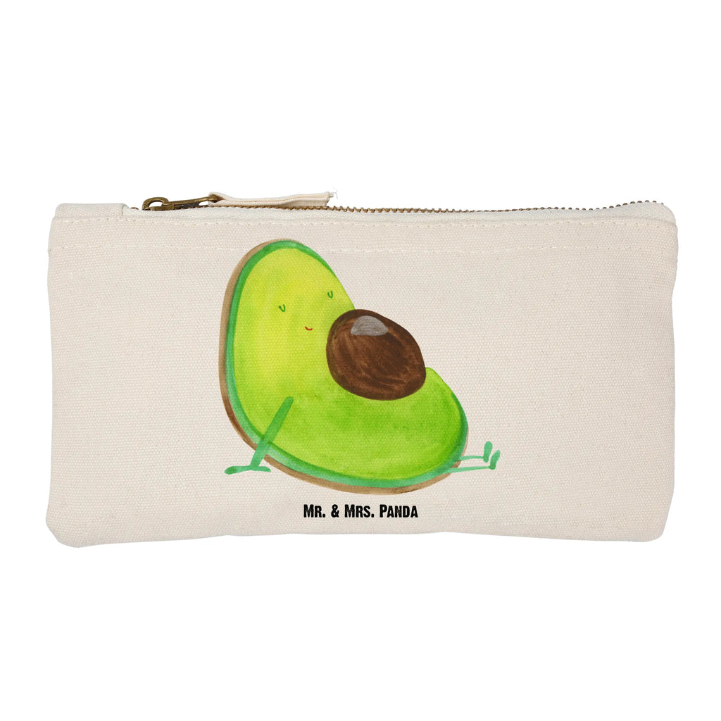 Make-up bag avocado pregnancy Waschbeutel, Etui, Kulturbeutel, Schminktäschchen, Schminktasche, beauty tasche, Federmappe, Kulturtasche, beauty case, Kosmetiktasche, kosmetiktäschchen, Waschtasche, pinsel tasche, pencil case, Schminkbeutel, Schlampermäppchen, toiletry bag, aufbewahrungsbeutel, Stiftemäppchen, Kosmetikbeutel, aufbewahrungstasche, utensilientasche, Mäppchen, Veggie, Avocado, Vegan, Gesund, Babyshower, Schwangerschaft, Babyparty, Schwanger