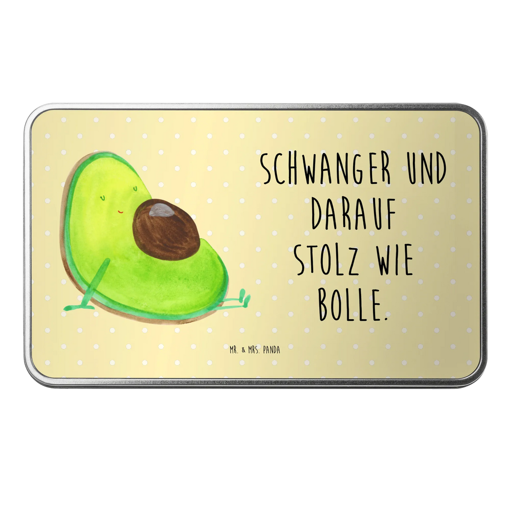 Metalldose rechteckig Avocado Schwangerschaft vorratsboxen, Kaffeedose, schmuckdose, Vorratsbox Metall, Kaffeedose Metall, Blechbox Mit Aufdruck, gebäckdose, blechdosen, Metalldose Mit Spruch, kräuterdose, gewürzdosen, Geschenkdose, Metalldose Mit Motiv, Aufbewahrungsdose Metall, dosen, Aluminiumdose, Blechdose, Keksdose, Keksdose Metall, gewürzdose, Sammeldose Metall, keksdosen, Aufbewahrungsbox Metall, küchenbehälter, süssigkeitendose, runddose, Vorratsdosen, Verpackungsdose Metall, Dose Aus Metall, Metallbehälter Mit Deckel, Dose Mit Deckel Metall, Geschenkverpackung Aus Metall, Metalldose, bonbondose, Teedose, Aufbewahrungsbox, Blechbehälter, pralinendose, Metallbox, plätzchendose, Teedose Metall, Aufbewahrungsdose, Runddose Metall, metallboxen, teedosen, Bedruckte Metalldose, aufbewahrungsbehälter, aufbewahrungsboxen, Runde Dose, Süßigkeitendose Metall, Aufbewahrungsdose Aus Blech, Dose, Geschenkbox Metall, Vorratsbehälter, Vorratsbehälter Aus Metall, Kaffeedosen, Schmuckdose Metall, metallbehälter, Geschenkartikel, Avocado, Veggie, Vegan, Gesund, Schwangerschaft, Schwanger, Babyshower, Babyparty