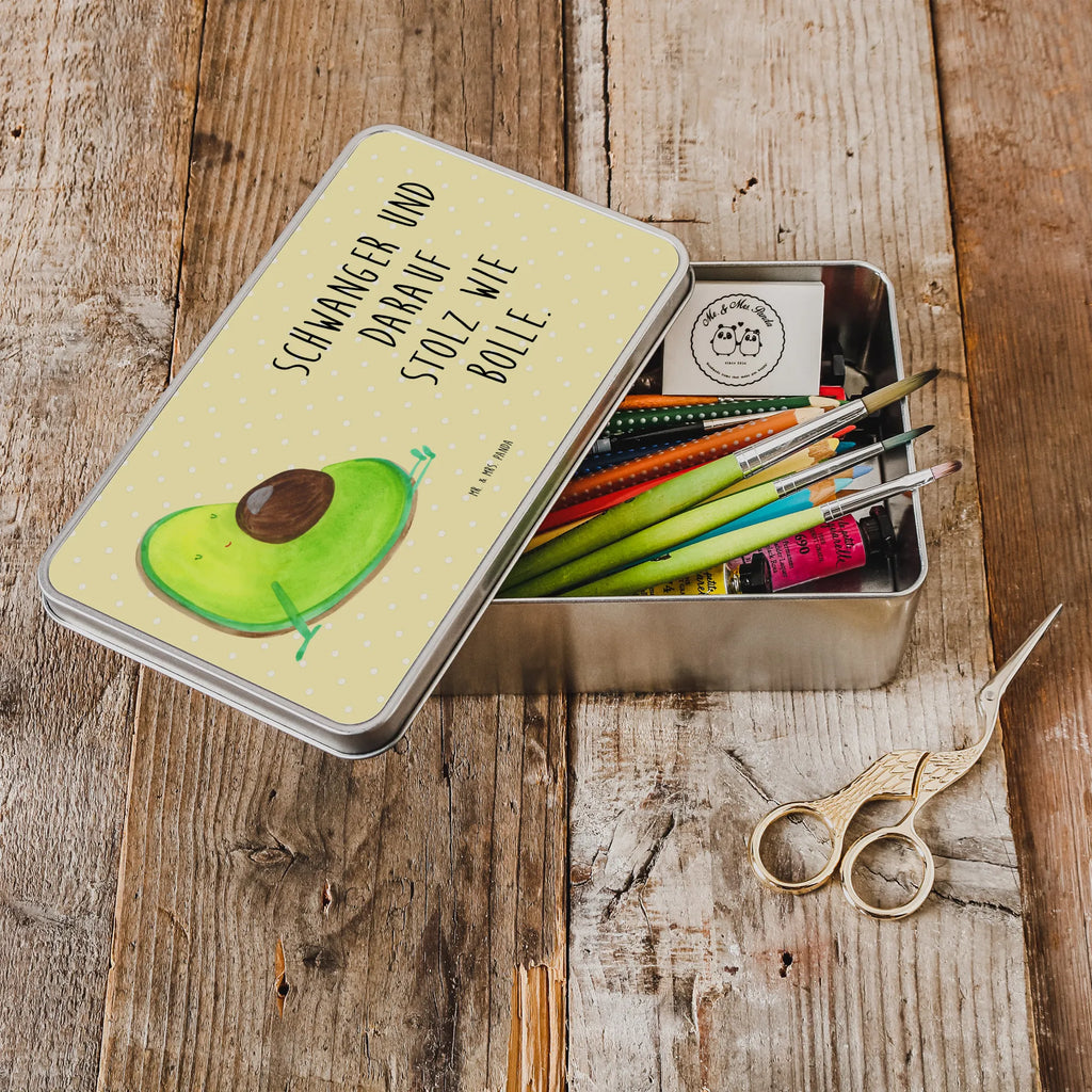 Metalldose rechteckig Avocado Schwangerschaft vorratsboxen, Kaffeedose, schmuckdose, Vorratsbox Metall, Kaffeedose Metall, Blechbox Mit Aufdruck, gebäckdose, blechdosen, Metalldose Mit Spruch, kräuterdose, gewürzdosen, Geschenkdose, Metalldose Mit Motiv, Aufbewahrungsdose Metall, dosen, Aluminiumdose, Blechdose, Keksdose, Keksdose Metall, gewürzdose, Sammeldose Metall, keksdosen, Aufbewahrungsbox Metall, küchenbehälter, süssigkeitendose, runddose, Vorratsdosen, Verpackungsdose Metall, Dose Aus Metall, Metallbehälter Mit Deckel, Dose Mit Deckel Metall, Geschenkverpackung Aus Metall, Metalldose, bonbondose, Teedose, Aufbewahrungsbox, Blechbehälter, pralinendose, Metallbox, plätzchendose, Teedose Metall, Aufbewahrungsdose, Runddose Metall, metallboxen, teedosen, Bedruckte Metalldose, aufbewahrungsbehälter, aufbewahrungsboxen, Runde Dose, Süßigkeitendose Metall, Aufbewahrungsdose Aus Blech, Dose, Geschenkbox Metall, Vorratsbehälter, Vorratsbehälter Aus Metall, Kaffeedosen, Schmuckdose Metall, metallbehälter, Geschenkartikel, Avocado, Veggie, Vegan, Gesund, Schwangerschaft, Schwanger, Babyshower, Babyparty