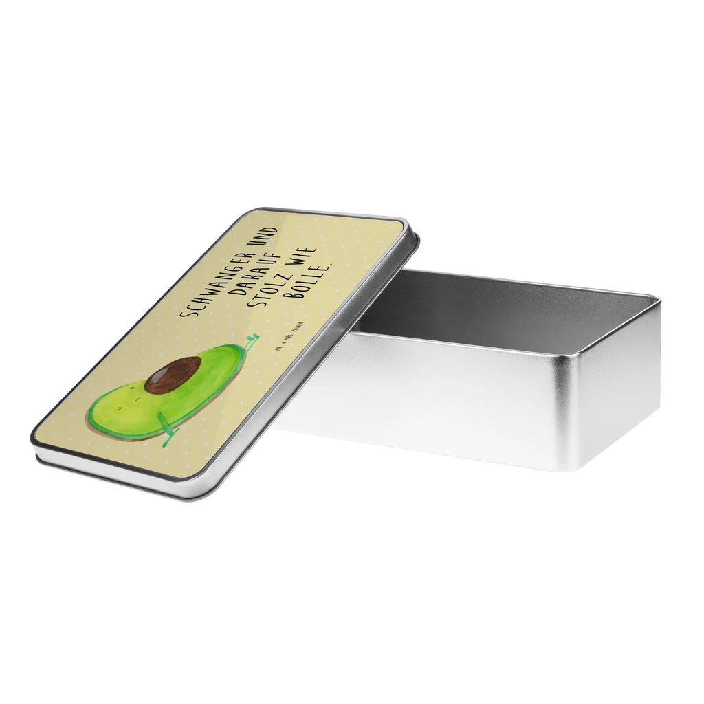 Metalldose rechteckig Avocado Schwangerschaft vorratsboxen, Kaffeedose, schmuckdose, Vorratsbox Metall, Kaffeedose Metall, Blechbox Mit Aufdruck, gebäckdose, blechdosen, Metalldose Mit Spruch, kräuterdose, gewürzdosen, Geschenkdose, Metalldose Mit Motiv, Aufbewahrungsdose Metall, dosen, Aluminiumdose, Blechdose, Keksdose, Keksdose Metall, gewürzdose, Sammeldose Metall, keksdosen, Aufbewahrungsbox Metall, küchenbehälter, süssigkeitendose, runddose, Vorratsdosen, Verpackungsdose Metall, Dose Aus Metall, Metallbehälter Mit Deckel, Dose Mit Deckel Metall, Geschenkverpackung Aus Metall, Metalldose, bonbondose, Teedose, Aufbewahrungsbox, Blechbehälter, pralinendose, Metallbox, plätzchendose, Teedose Metall, Aufbewahrungsdose, Runddose Metall, metallboxen, teedosen, Bedruckte Metalldose, aufbewahrungsbehälter, aufbewahrungsboxen, Runde Dose, Süßigkeitendose Metall, Aufbewahrungsdose Aus Blech, Dose, Geschenkbox Metall, Vorratsbehälter, Vorratsbehälter Aus Metall, Kaffeedosen, Schmuckdose Metall, metallbehälter, Geschenkartikel, Avocado, Veggie, Vegan, Gesund, Schwangerschaft, Schwanger, Babyshower, Babyparty
