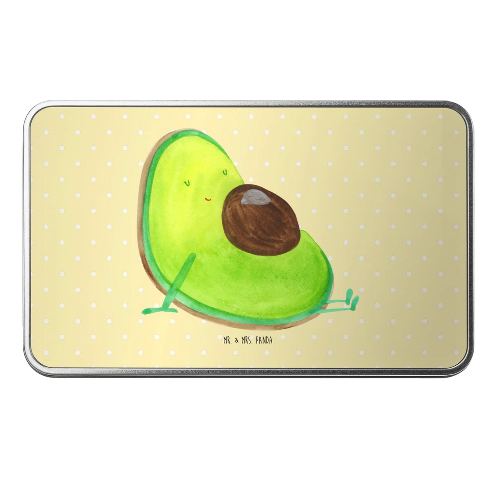 Metalldose rechteckig Avocado Schwangerschaft vorratsboxen, Kaffeedose, schmuckdose, Vorratsbox Metall, Kaffeedose Metall, Blechbox Mit Aufdruck, gebäckdose, blechdosen, Metalldose Mit Spruch, kräuterdose, gewürzdosen, Geschenkdose, Metalldose Mit Motiv, Aufbewahrungsdose Metall, dosen, Aluminiumdose, Blechdose, Keksdose, Keksdose Metall, gewürzdose, Sammeldose Metall, keksdosen, Aufbewahrungsbox Metall, küchenbehälter, süssigkeitendose, runddose, Vorratsdosen, Verpackungsdose Metall, Dose Aus Metall, Metallbehälter Mit Deckel, Dose Mit Deckel Metall, Geschenkverpackung Aus Metall, Metalldose, bonbondose, Teedose, Aufbewahrungsbox, Blechbehälter, pralinendose, Metallbox, plätzchendose, Teedose Metall, Aufbewahrungsdose, Runddose Metall, metallboxen, teedosen, Bedruckte Metalldose, aufbewahrungsbehälter, aufbewahrungsboxen, Runde Dose, Süßigkeitendose Metall, Aufbewahrungsdose Aus Blech, Dose, Geschenkbox Metall, Vorratsbehälter, Vorratsbehälter Aus Metall, Kaffeedosen, Schmuckdose Metall, metallbehälter, Geschenkartikel, Avocado, Veggie, Vegan, Gesund, Schwangerschaft, Schwanger, Babyshower, Babyparty