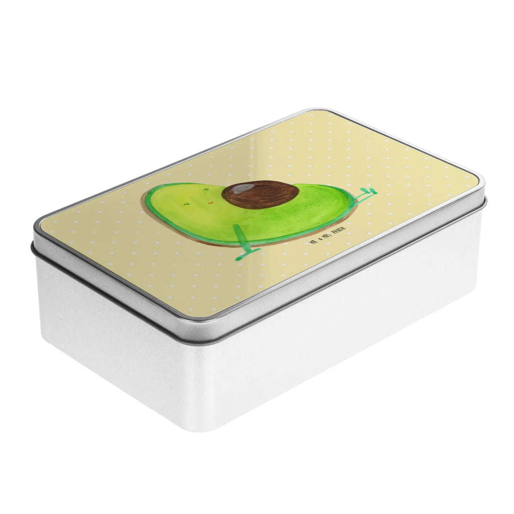 Metalldose rechteckig Avocado Schwangerschaft vorratsboxen, Kaffeedose, schmuckdose, Vorratsbox Metall, Kaffeedose Metall, Blechbox Mit Aufdruck, gebäckdose, blechdosen, Metalldose Mit Spruch, kräuterdose, gewürzdosen, Geschenkdose, Metalldose Mit Motiv, Aufbewahrungsdose Metall, dosen, Aluminiumdose, Blechdose, Keksdose, Keksdose Metall, gewürzdose, Sammeldose Metall, keksdosen, Aufbewahrungsbox Metall, küchenbehälter, süssigkeitendose, runddose, Vorratsdosen, Verpackungsdose Metall, Dose Aus Metall, Metallbehälter Mit Deckel, Dose Mit Deckel Metall, Geschenkverpackung Aus Metall, Metalldose, bonbondose, Teedose, Aufbewahrungsbox, Blechbehälter, pralinendose, Metallbox, plätzchendose, Teedose Metall, Aufbewahrungsdose, Runddose Metall, metallboxen, teedosen, Bedruckte Metalldose, aufbewahrungsbehälter, aufbewahrungsboxen, Runde Dose, Süßigkeitendose Metall, Aufbewahrungsdose Aus Blech, Dose, Geschenkbox Metall, Vorratsbehälter, Vorratsbehälter Aus Metall, Kaffeedosen, Schmuckdose Metall, metallbehälter, Geschenkartikel, Avocado, Veggie, Vegan, Gesund, Schwangerschaft, Schwanger, Babyshower, Babyparty