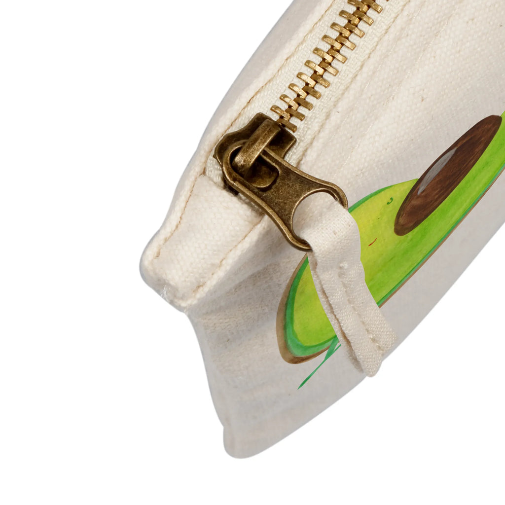 Make-up bag avocado pregnancy Waschbeutel, Etui, Kulturbeutel, Schminktäschchen, Schminktasche, beauty tasche, Federmappe, Kulturtasche, beauty case, Kosmetiktasche, kosmetiktäschchen, Waschtasche, pinsel tasche, pencil case, Schminkbeutel, Schlampermäppchen, toiletry bag, aufbewahrungsbeutel, Stiftemäppchen, Kosmetikbeutel, aufbewahrungstasche, utensilientasche, Mäppchen, Veggie, Avocado, Vegan, Gesund, Babyshower, Schwangerschaft, Babyparty, Schwanger