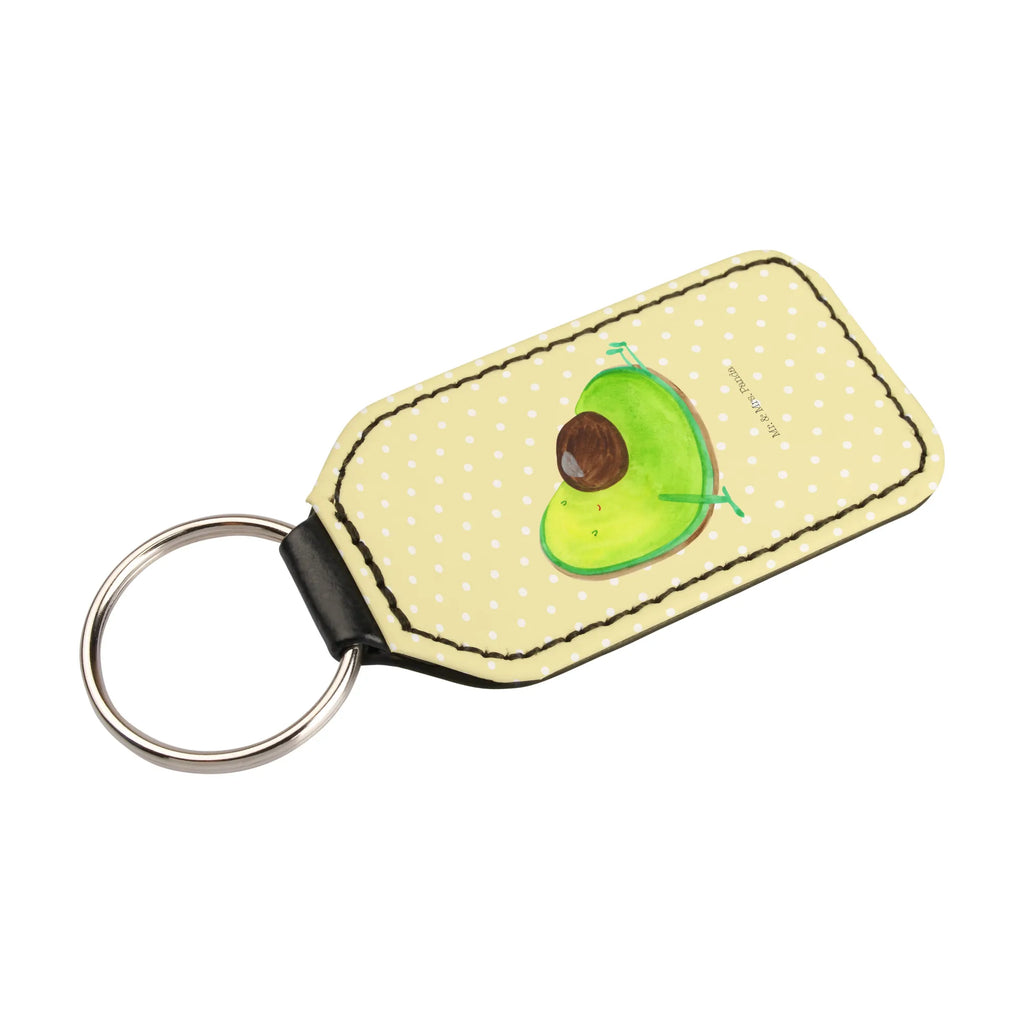 Rechteckig Schlüsselanhänger Avocado schwanger Schlüsselanhänger Form Rechteck, Rechteckiger Schlüsselanhänger Mit Namen, Rechteckiger Schlüsselanhänger, Schlüsselanhänger Kunststoff Rechteckig, Taschenanhänger Rechteckig, Werbegeschenk Schlüsselanhänger Rechteckig, Schlüsselanhänger Klassisch, Schlüsselanhänger Mit Rechteckiger Form, Rechteckiger Schlüsselanhänger Mit Wunschtext, Schlüsselanhänger Personalisiert Rechteckig, Rechteckiger Anhänger Für Schlüssel, Schlüsselanhänger Büro Rechteckig, Schlüsselanhänger Rechteckig, Schlüsselanhänger Für Paare Rechteckig, Schlüsselanhänger Geschenk Rechteckig, Schlüsselanhänger Mit Foto Rechteckig, Schlüsselanhänger Für Männer Rechteckig, Schlüsselanhänger Leder Rechteckig, Auto Schlüsselanhänger Rechteckig, Schlüsselanhänger Holz Rechteckig, Schlüsselanhänger Für Frauen Rechteckig, Schlüsselanhänger Acryl Rechteckig, Schlüsselanhänger Metall Rechteckig, Schlüsselanhänger Für Familie Rechteckig, Rechteckiger Anhänger Mit Logo, Schlüsselanhänger Modern Rechteckig, Schlüsselanhänger Mit Gravur Rechteckig, Avocado, Veggie, Vegan, Gesund, Babyshower, Babyparty, schwanger, Schwangerschaft