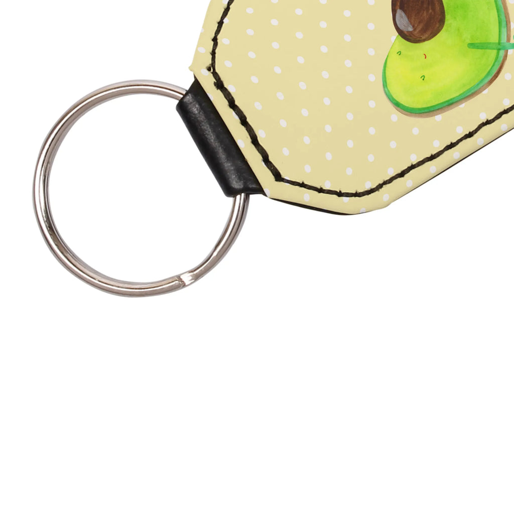 Rechteckig Schlüsselanhänger Avocado schwanger Schlüsselanhänger Form Rechteck, Rechteckiger Schlüsselanhänger Mit Namen, Rechteckiger Schlüsselanhänger, Schlüsselanhänger Kunststoff Rechteckig, Taschenanhänger Rechteckig, Werbegeschenk Schlüsselanhänger Rechteckig, Schlüsselanhänger Klassisch, Schlüsselanhänger Mit Rechteckiger Form, Rechteckiger Schlüsselanhänger Mit Wunschtext, Schlüsselanhänger Personalisiert Rechteckig, Rechteckiger Anhänger Für Schlüssel, Schlüsselanhänger Büro Rechteckig, Schlüsselanhänger Rechteckig, Schlüsselanhänger Für Paare Rechteckig, Schlüsselanhänger Geschenk Rechteckig, Schlüsselanhänger Mit Foto Rechteckig, Schlüsselanhänger Für Männer Rechteckig, Schlüsselanhänger Leder Rechteckig, Auto Schlüsselanhänger Rechteckig, Schlüsselanhänger Holz Rechteckig, Schlüsselanhänger Für Frauen Rechteckig, Schlüsselanhänger Acryl Rechteckig, Schlüsselanhänger Metall Rechteckig, Schlüsselanhänger Für Familie Rechteckig, Rechteckiger Anhänger Mit Logo, Schlüsselanhänger Modern Rechteckig, Schlüsselanhänger Mit Gravur Rechteckig, Avocado, Veggie, Vegan, Gesund, Babyshower, Babyparty, schwanger, Schwangerschaft