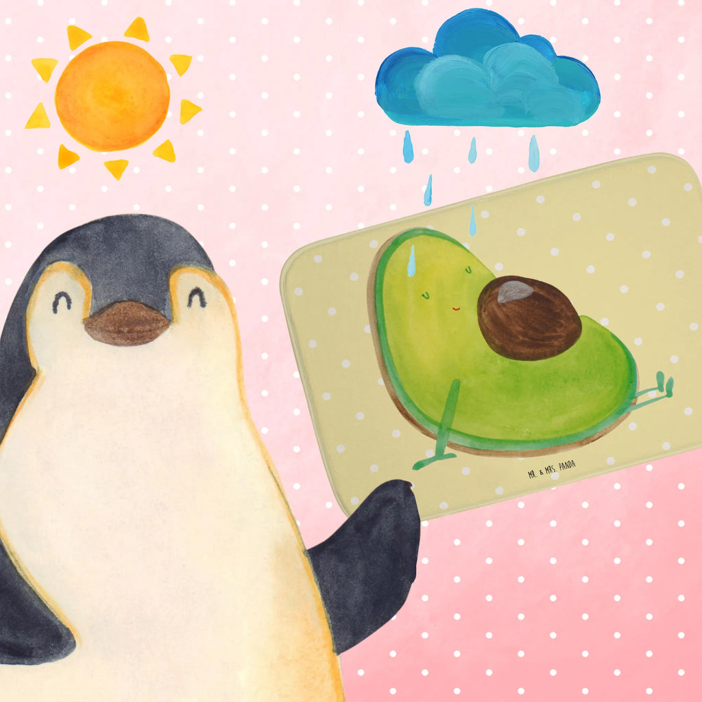 dywanik łazienkowy Awokado ciąża Duschvorleger, Teppich Bad, badezimmervorleger, duschmatte, Badteppich, Badvorleger, Badezimmerteppich, Teppich Fürs Bad, badezimmermatte, Badezimmer Matte, badezimmer läufer, teppich für bad, Badläufer, wannenvorleger, Vorleger Bad, bad läufer, fußmatte bad, Badematte, Bad Fußmatte, Veggie, Avocado, Gesund, Vegan, Babyshower, Schwanger, Babyparty, Schwangerschaft