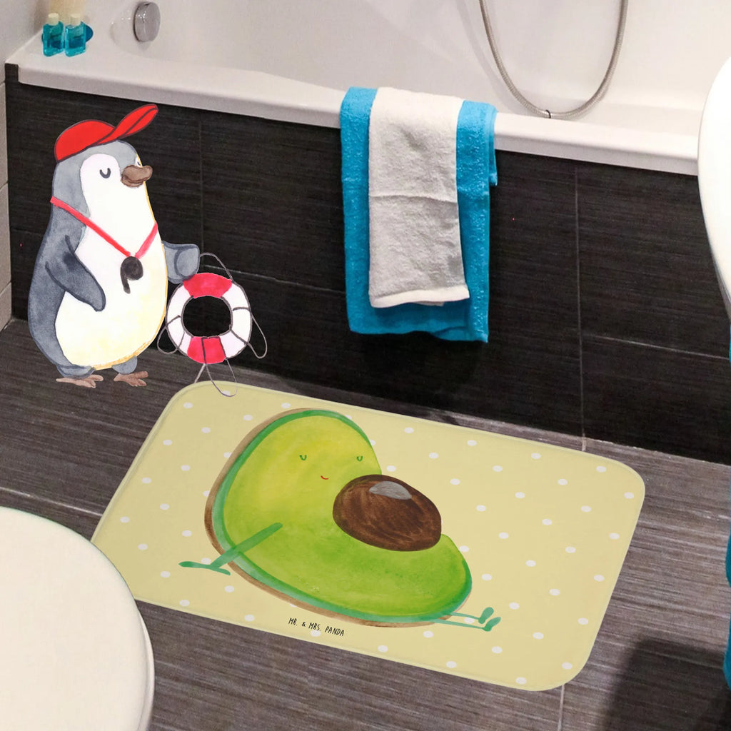 dywanik łazienkowy Awokado ciąża Duschvorleger, Teppich Bad, badezimmervorleger, duschmatte, Badteppich, Badvorleger, Badezimmerteppich, Teppich Fürs Bad, badezimmermatte, Badezimmer Matte, badezimmer läufer, teppich für bad, Badläufer, wannenvorleger, Vorleger Bad, bad läufer, fußmatte bad, Badematte, Bad Fußmatte, Veggie, Avocado, Gesund, Vegan, Babyshower, Schwanger, Babyparty, Schwangerschaft