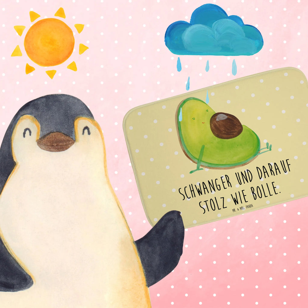 dywanik łazienkowy Awokado ciąża Duschvorleger, Teppich Bad, badezimmervorleger, duschmatte, Badteppich, Badvorleger, Badezimmerteppich, Teppich Fürs Bad, badezimmermatte, Badezimmer Matte, badezimmer läufer, teppich für bad, Badläufer, wannenvorleger, Vorleger Bad, bad läufer, fußmatte bad, Badematte, Bad Fußmatte, Veggie, Avocado, Gesund, Vegan, Babyshower, Schwanger, Babyparty, Schwangerschaft