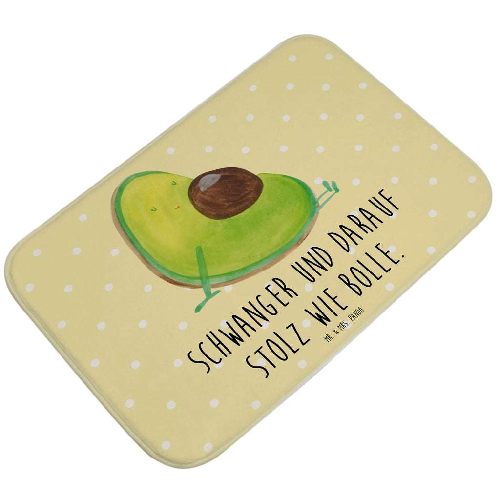 dywanik łazienkowy Awokado ciąża Duschvorleger, Teppich Bad, badezimmervorleger, duschmatte, Badteppich, Badvorleger, Badezimmerteppich, Teppich Fürs Bad, badezimmermatte, Badezimmer Matte, badezimmer läufer, teppich für bad, Badläufer, wannenvorleger, Vorleger Bad, bad läufer, fußmatte bad, Badematte, Bad Fußmatte, Veggie, Avocado, Gesund, Vegan, Babyshower, Schwanger, Babyparty, Schwangerschaft