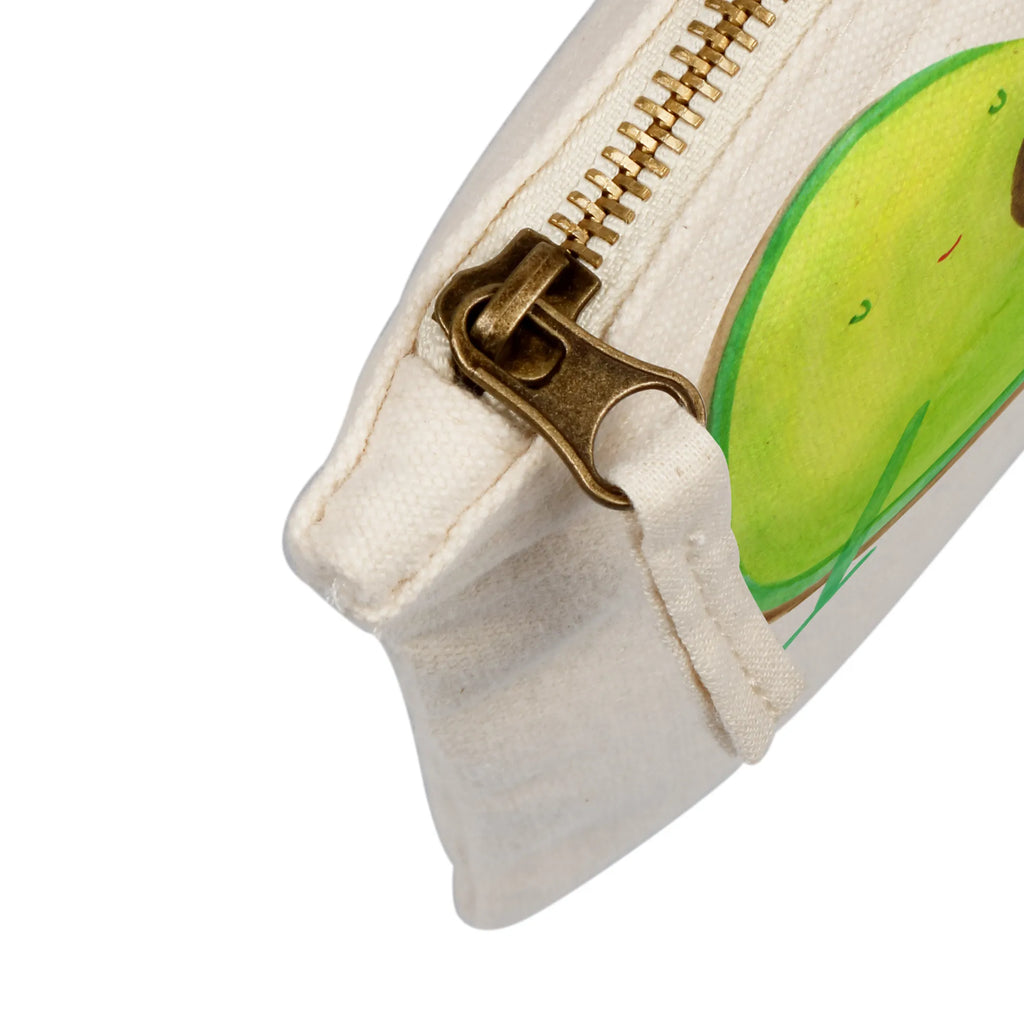 Make-up bag avocado pregnancy Waschbeutel, Etui, Kulturbeutel, Schminktäschchen, Schminktasche, beauty tasche, Federmappe, Kulturtasche, beauty case, Kosmetiktasche, kosmetiktäschchen, Waschtasche, pinsel tasche, pencil case, Schminkbeutel, Schlampermäppchen, toiletry bag, aufbewahrungsbeutel, Stiftemäppchen, Kosmetikbeutel, aufbewahrungstasche, utensilientasche, Mäppchen, Veggie, Avocado, Vegan, Gesund, Babyshower, Schwangerschaft, Babyparty, Schwanger