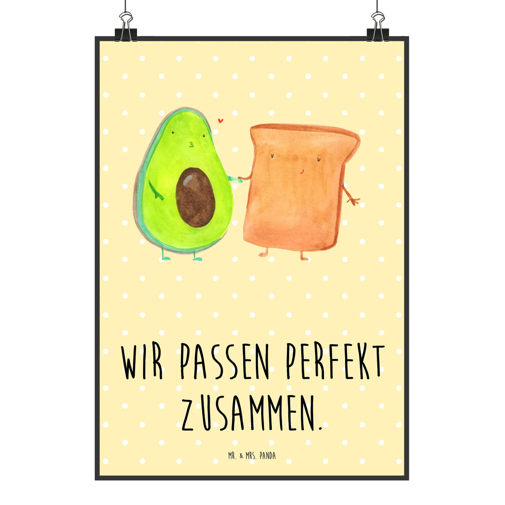 Poster avocado toast avocado, vegetables, Engagement party, Engagement, Avocado, Anniversary, Anniversary gift, Lovers, Couple, Wedding gift, Toast, Toast bread, Wedding, Girlfriend, Friend