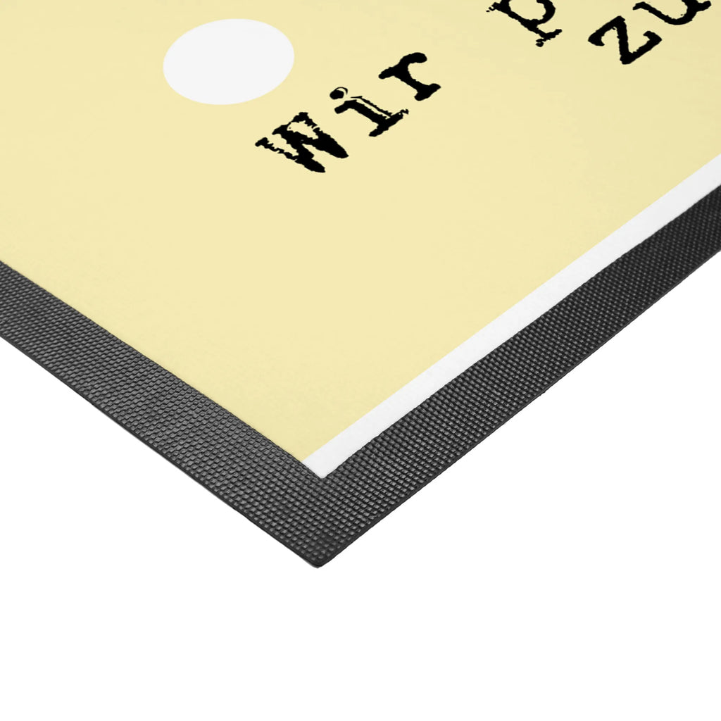 Fußmatte Avocado + Toast Eingangsteppich, Fußmatten, flurmatte, Sauberlaufmatte, Fußabstreifer, Türvorleger, Schmutzfangteppich, Abtreter, Türmatte, sauberlaufmatten, hausmatte, Fussmatte, matte haustür, Schuhabstreifer, außenmatte, Schmutzfänger, abstreifer, Abtretmatte, schmutzfangmatten, Schmutzfangmatte, Eingangsmatte, Fußabtreter, türmatten, fußmatte, Schmutzmatte, Haustürmatte, Gesund, Veggie, Vegan, Avocado, Freundin, Pärchen, Hochzeitsgeschenk, Hochzeit, Jahrestag, Jahrestagsgeschenk, Freund, Liebespaar, Verlobungsparty, Verlobt, Toastbrot, Toast