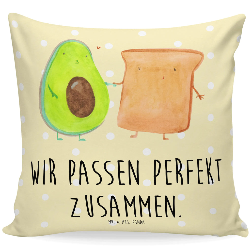 40x40 Kissen Avocado Toast kissen mikrofaser, Zierkissen, microfaser zierkissen, Kopfkissen, Motivkissen, Kissen 40x40, Dekokissen 40x40, Polsterkissen, kuschel kissen, couch kissen, Kopfkissen 40x40, kissen 40 x 40, wurfkissen, sofa kissen, kuschelkissen 40x40, Dekokissen, Kissen, Mikrofaser Kissen, deko kissen, Couchkissen, zierkissen 40x40, kissen für couch, zier kissen, Kuschelkissen, microfaser dekokissen, couchkissen 40x40, Dekokissen Sofa, Sofakissen 40x40, microfaser kopfkissen, Sofakissen, kissen für sofa, 40x40 kissen, microfaser sofakissen, 40 X 40 Kissen, wohnzimmer kissen, Vegan, Veggie, Gesund, Avocado, Jahrestagsgeschenk, Hochzeitsgeschenk, Freundin, Liebespaar, Toastbrot, Verlobt, Toast, Jahrestag, Hochzeit, Freund, Pärchen, Verlobungsparty