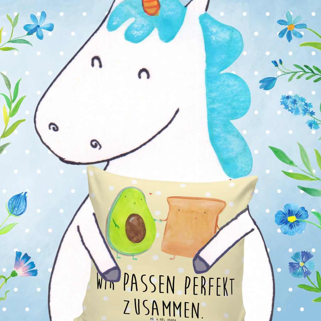 40x40 Kissen Avocado Toast kissen mikrofaser, Zierkissen, microfaser zierkissen, Kopfkissen, Motivkissen, Kissen 40x40, Dekokissen 40x40, Polsterkissen, kuschel kissen, couch kissen, Kopfkissen 40x40, kissen 40 x 40, wurfkissen, sofa kissen, kuschelkissen 40x40, Dekokissen, Kissen, Mikrofaser Kissen, deko kissen, Couchkissen, zierkissen 40x40, kissen für couch, zier kissen, Kuschelkissen, microfaser dekokissen, couchkissen 40x40, Dekokissen Sofa, Sofakissen 40x40, microfaser kopfkissen, Sofakissen, kissen für sofa, 40x40 kissen, microfaser sofakissen, 40 X 40 Kissen, wohnzimmer kissen, Vegan, Veggie, Gesund, Avocado, Jahrestagsgeschenk, Hochzeitsgeschenk, Freundin, Liebespaar, Toastbrot, Verlobt, Toast, Jahrestag, Hochzeit, Freund, Pärchen, Verlobungsparty