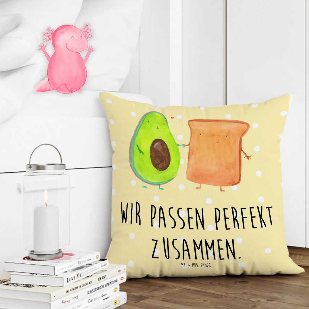 40x40 Kissen Avocado Toast kissen mikrofaser, Zierkissen, microfaser zierkissen, Kopfkissen, Motivkissen, Kissen 40x40, Dekokissen 40x40, Polsterkissen, kuschel kissen, couch kissen, Kopfkissen 40x40, kissen 40 x 40, wurfkissen, sofa kissen, kuschelkissen 40x40, Dekokissen, Kissen, Mikrofaser Kissen, deko kissen, Couchkissen, zierkissen 40x40, kissen für couch, zier kissen, Kuschelkissen, microfaser dekokissen, couchkissen 40x40, Dekokissen Sofa, Sofakissen 40x40, microfaser kopfkissen, Sofakissen, kissen für sofa, 40x40 kissen, microfaser sofakissen, 40 X 40 Kissen, wohnzimmer kissen, Vegan, Veggie, Gesund, Avocado, Jahrestagsgeschenk, Hochzeitsgeschenk, Freundin, Liebespaar, Toastbrot, Verlobt, Toast, Jahrestag, Hochzeit, Freund, Pärchen, Verlobungsparty