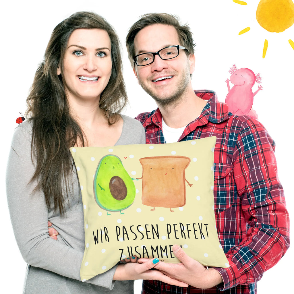 40x40 Kissen Avocado Toast kissen mikrofaser, Zierkissen, microfaser zierkissen, Kopfkissen, Motivkissen, Kissen 40x40, Dekokissen 40x40, Polsterkissen, kuschel kissen, couch kissen, Kopfkissen 40x40, kissen 40 x 40, wurfkissen, sofa kissen, kuschelkissen 40x40, Dekokissen, Kissen, Mikrofaser Kissen, deko kissen, Couchkissen, zierkissen 40x40, kissen für couch, zier kissen, Kuschelkissen, microfaser dekokissen, couchkissen 40x40, Dekokissen Sofa, Sofakissen 40x40, microfaser kopfkissen, Sofakissen, kissen für sofa, 40x40 kissen, microfaser sofakissen, 40 X 40 Kissen, wohnzimmer kissen, Vegan, Veggie, Gesund, Avocado, Jahrestagsgeschenk, Hochzeitsgeschenk, Freundin, Liebespaar, Toastbrot, Verlobt, Toast, Jahrestag, Hochzeit, Freund, Pärchen, Verlobungsparty