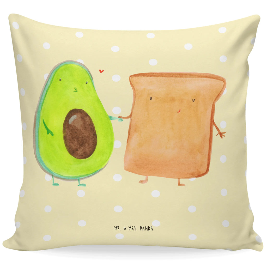 40x40 Kissen Avocado Toast kissen mikrofaser, Zierkissen, microfaser zierkissen, Kopfkissen, Motivkissen, Kissen 40x40, Dekokissen 40x40, Polsterkissen, kuschel kissen, couch kissen, Kopfkissen 40x40, kissen 40 x 40, wurfkissen, sofa kissen, kuschelkissen 40x40, Dekokissen, Kissen, Mikrofaser Kissen, deko kissen, Couchkissen, zierkissen 40x40, kissen für couch, zier kissen, Kuschelkissen, microfaser dekokissen, couchkissen 40x40, Dekokissen Sofa, Sofakissen 40x40, microfaser kopfkissen, Sofakissen, kissen für sofa, 40x40 kissen, microfaser sofakissen, 40 X 40 Kissen, wohnzimmer kissen, Vegan, Veggie, Gesund, Avocado, Jahrestagsgeschenk, Hochzeitsgeschenk, Freundin, Liebespaar, Toastbrot, Verlobt, Toast, Jahrestag, Hochzeit, Freund, Pärchen, Verlobungsparty