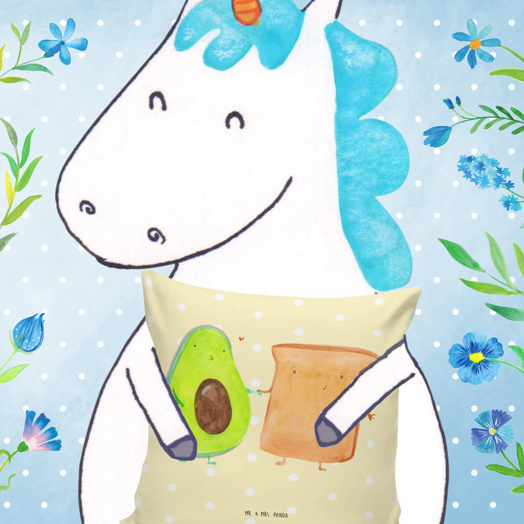 40x40 Kissen Avocado Toast kissen mikrofaser, Zierkissen, microfaser zierkissen, Kopfkissen, Motivkissen, Kissen 40x40, Dekokissen 40x40, Polsterkissen, kuschel kissen, couch kissen, Kopfkissen 40x40, kissen 40 x 40, wurfkissen, sofa kissen, kuschelkissen 40x40, Dekokissen, Kissen, Mikrofaser Kissen, deko kissen, Couchkissen, zierkissen 40x40, kissen für couch, zier kissen, Kuschelkissen, microfaser dekokissen, couchkissen 40x40, Dekokissen Sofa, Sofakissen 40x40, microfaser kopfkissen, Sofakissen, kissen für sofa, 40x40 kissen, microfaser sofakissen, 40 X 40 Kissen, wohnzimmer kissen, Vegan, Veggie, Gesund, Avocado, Jahrestagsgeschenk, Hochzeitsgeschenk, Freundin, Liebespaar, Toastbrot, Verlobt, Toast, Jahrestag, Hochzeit, Freund, Pärchen, Verlobungsparty