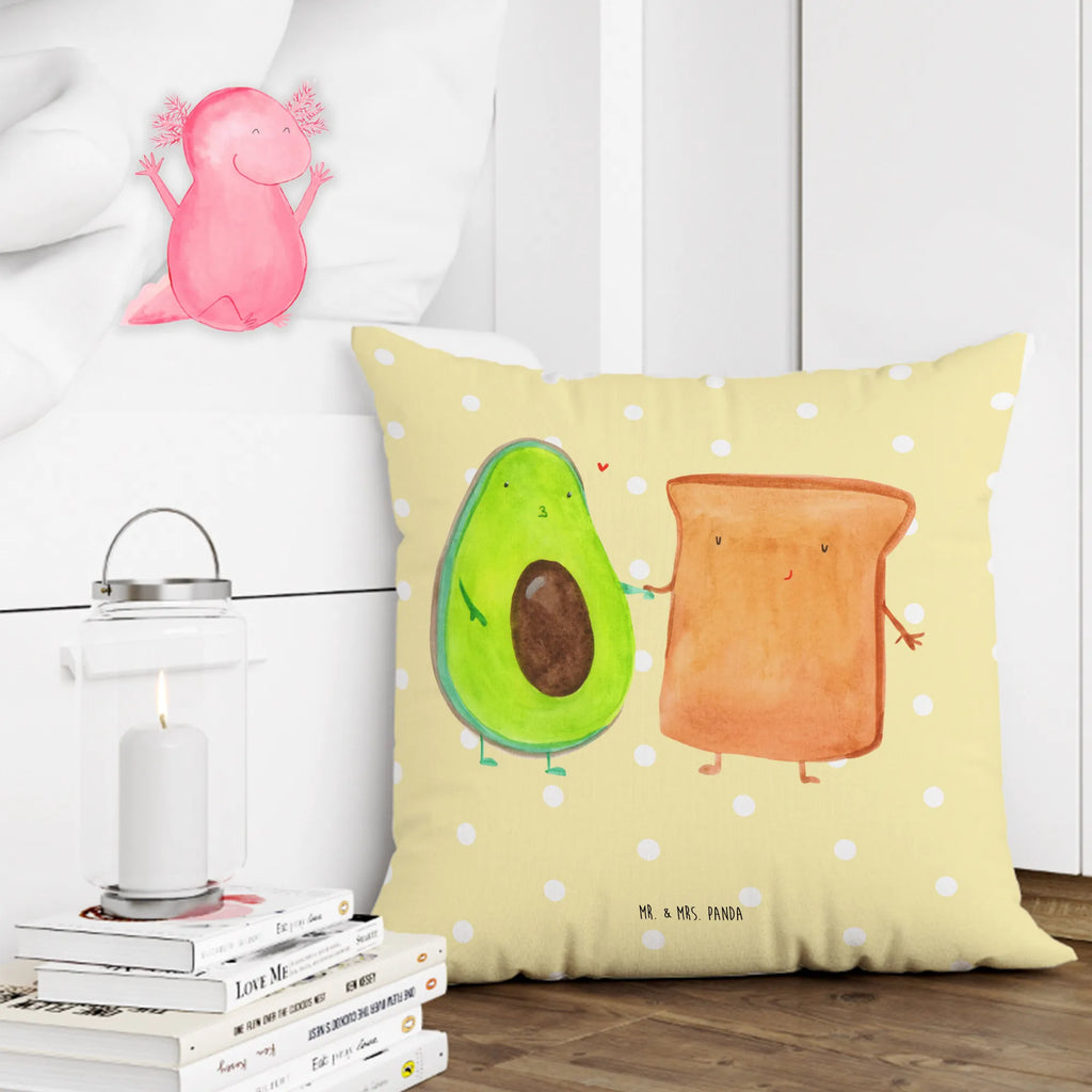 40x40 Kissen Avocado Toast kissen mikrofaser, Zierkissen, microfaser zierkissen, Kopfkissen, Motivkissen, Kissen 40x40, Dekokissen 40x40, Polsterkissen, kuschel kissen, couch kissen, Kopfkissen 40x40, kissen 40 x 40, wurfkissen, sofa kissen, kuschelkissen 40x40, Dekokissen, Kissen, Mikrofaser Kissen, deko kissen, Couchkissen, zierkissen 40x40, kissen für couch, zier kissen, Kuschelkissen, microfaser dekokissen, couchkissen 40x40, Dekokissen Sofa, Sofakissen 40x40, microfaser kopfkissen, Sofakissen, kissen für sofa, 40x40 kissen, microfaser sofakissen, 40 X 40 Kissen, wohnzimmer kissen, Vegan, Veggie, Gesund, Avocado, Jahrestagsgeschenk, Hochzeitsgeschenk, Freundin, Liebespaar, Toastbrot, Verlobt, Toast, Jahrestag, Hochzeit, Freund, Pärchen, Verlobungsparty
