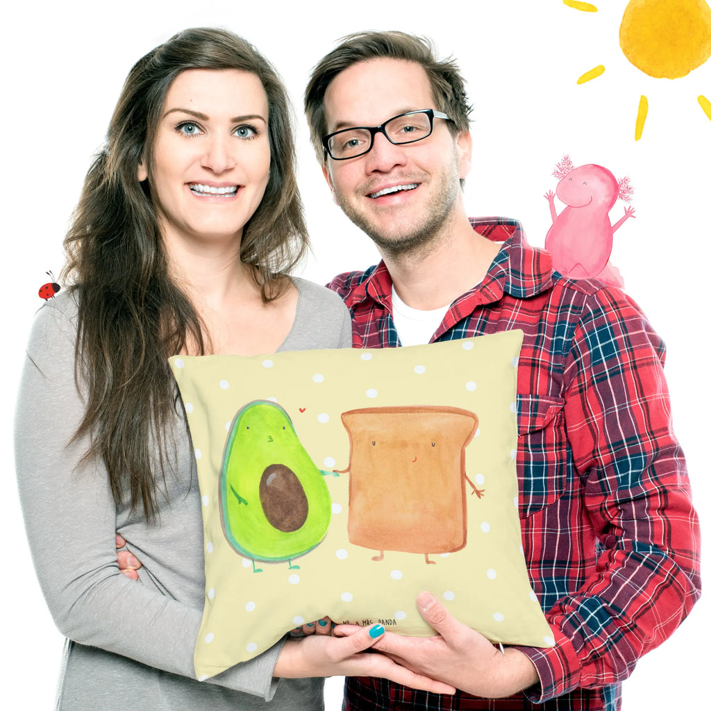 40x40 Kissen Avocado Toast kissen mikrofaser, Zierkissen, microfaser zierkissen, Kopfkissen, Motivkissen, Kissen 40x40, Dekokissen 40x40, Polsterkissen, kuschel kissen, couch kissen, Kopfkissen 40x40, kissen 40 x 40, wurfkissen, sofa kissen, kuschelkissen 40x40, Dekokissen, Kissen, Mikrofaser Kissen, deko kissen, Couchkissen, zierkissen 40x40, kissen für couch, zier kissen, Kuschelkissen, microfaser dekokissen, couchkissen 40x40, Dekokissen Sofa, Sofakissen 40x40, microfaser kopfkissen, Sofakissen, kissen für sofa, 40x40 kissen, microfaser sofakissen, 40 X 40 Kissen, wohnzimmer kissen, Vegan, Veggie, Gesund, Avocado, Jahrestagsgeschenk, Hochzeitsgeschenk, Freundin, Liebespaar, Toastbrot, Verlobt, Toast, Jahrestag, Hochzeit, Freund, Pärchen, Verlobungsparty