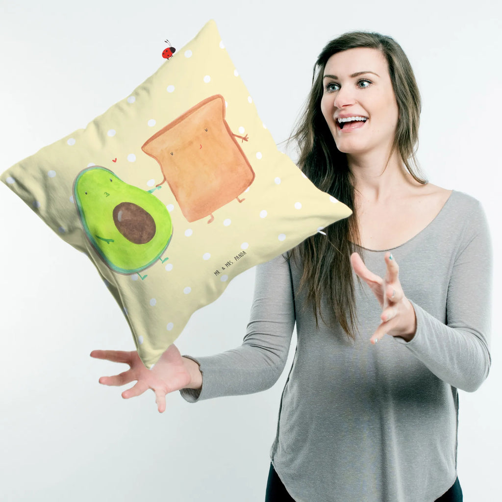 40x40 Kissen Avocado Toast kissen mikrofaser, Zierkissen, microfaser zierkissen, Kopfkissen, Motivkissen, Kissen 40x40, Dekokissen 40x40, Polsterkissen, kuschel kissen, couch kissen, Kopfkissen 40x40, kissen 40 x 40, wurfkissen, sofa kissen, kuschelkissen 40x40, Dekokissen, Kissen, Mikrofaser Kissen, deko kissen, Couchkissen, zierkissen 40x40, kissen für couch, zier kissen, Kuschelkissen, microfaser dekokissen, couchkissen 40x40, Dekokissen Sofa, Sofakissen 40x40, microfaser kopfkissen, Sofakissen, kissen für sofa, 40x40 kissen, microfaser sofakissen, 40 X 40 Kissen, wohnzimmer kissen, Vegan, Veggie, Gesund, Avocado, Jahrestagsgeschenk, Hochzeitsgeschenk, Freundin, Liebespaar, Toastbrot, Verlobt, Toast, Jahrestag, Hochzeit, Freund, Pärchen, Verlobungsparty