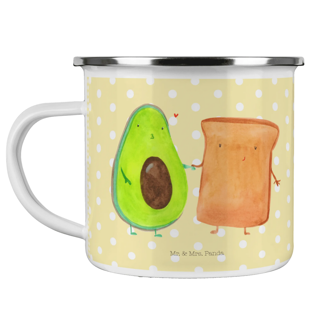 Enamel camping mug avocado toast emaillebecher, becher emaille, blechbecher, Tasse, Metalltasse, Pott, Reisebecher, Campingbecher, Teebecher, Teetasse, Kaffeebecher, Trinkbecher, metallbecher, Campingtasse, Kaffeetasse, Blechtasse, Emaille Becher, Emailletasse, wandertasse, wanderbecher, Emaille Tasse, Tasse Emaille, reisetasse, Becher, Veggie, Avocado, Vegan, Gesund, Freundin, Jahrestag, Hochzeitsgeschenk, Verlobt, Jahrestagsgeschenk, Liebespaar, Freund, Toast, Hochzeit, Toastbrot, Pärchen, Verlobungsparty