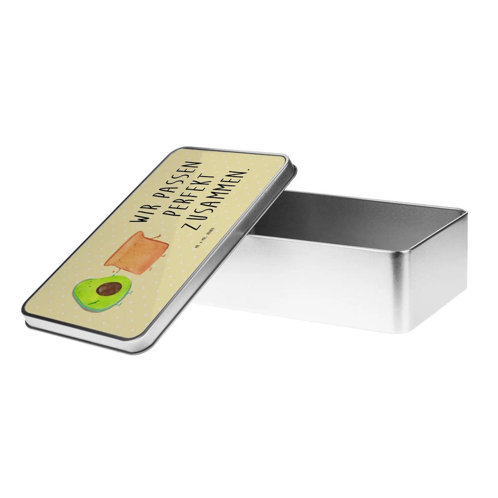 Metalldose rechteckig Avocado Toast vorratsboxen, Metallbehälter Mit Deckel, Keksdose Metall, metallboxen, keksdosen, Aufbewahrungsbox, gewürzdose, Dose Aus Metall, Blechdose, plätzchendose, gebäckdose, gewürzdosen, Keksdose, Blechbox Mit Aufdruck, Blechbehälter, metallbehälter, Aufbewahrungsdose Metall, Sammeldose Metall, Kaffeedose Metall, kräuterdose, aufbewahrungsboxen, Vorratsbox Metall, Aufbewahrungsbox Metall, Geschenkverpackung Aus Metall, bonbondose, Kaffeedose, küchenbehälter, Metalldose, Aluminiumdose, schmuckdose, Geschenkbox Metall, Geschenkartikel, blechdosen, Dose Mit Deckel Metall, pralinendose, Runde Dose, Kaffeedosen, Aufbewahrungsdose Aus Blech, teedosen, Bedruckte Metalldose, Metalldose Mit Motiv, runddose, Aufbewahrungsdose, Verpackungsdose Metall, Teedose, Teedose Metall, süssigkeitendose, Süßigkeitendose Metall, Metalldose Mit Spruch, Schmuckdose Metall, Runddose Metall, Metallbox, aufbewahrungsbehälter, Vorratsdosen, Geschenkdose, Vorratsbehälter, Vorratsbehälter Aus Metall, dosen, Dose, Avocado, Veggie, Vegan, Gesund, Freund, Hochzeit, Pärchen, Liebespaar, Jahrestag, Toast, Hochzeitsgeschenk, Verlobt, Toastbrot, Jahrestagsgeschenk, Verlobungsparty, Freundin