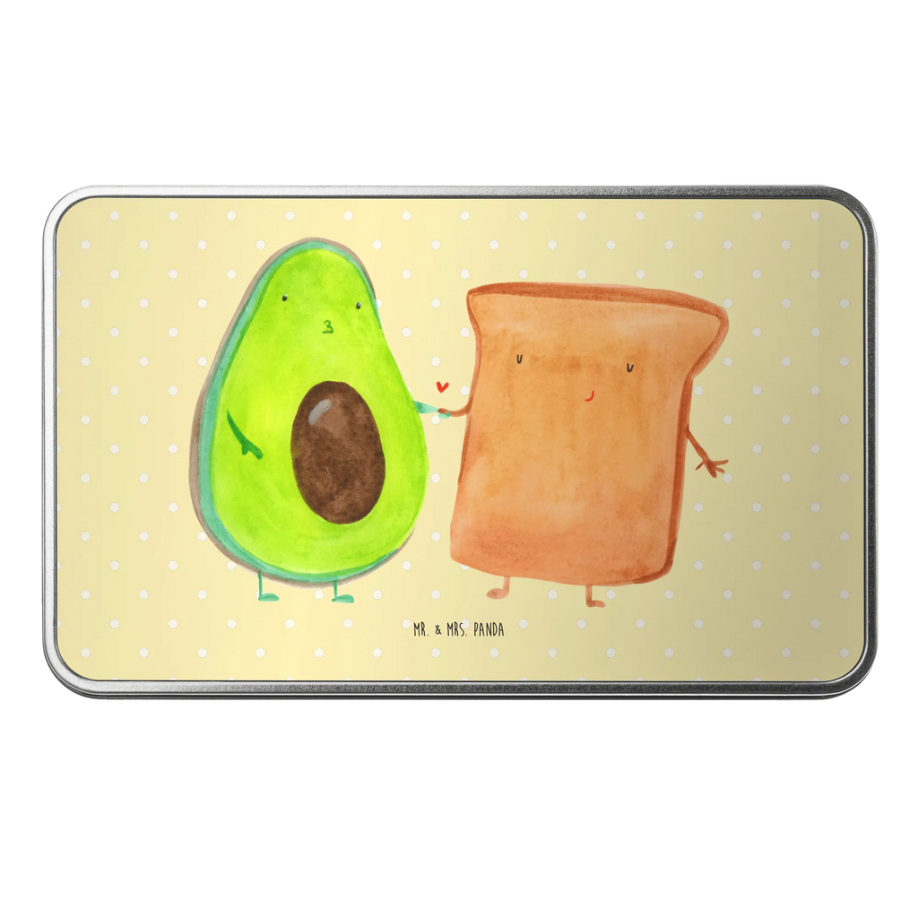 Metalldose rechteckig Avocado Toast vorratsboxen, Metallbehälter Mit Deckel, Keksdose Metall, metallboxen, keksdosen, Aufbewahrungsbox, gewürzdose, Dose Aus Metall, Blechdose, plätzchendose, gebäckdose, gewürzdosen, Keksdose, Blechbox Mit Aufdruck, Blechbehälter, metallbehälter, Aufbewahrungsdose Metall, Sammeldose Metall, Kaffeedose Metall, kräuterdose, aufbewahrungsboxen, Vorratsbox Metall, Aufbewahrungsbox Metall, Geschenkverpackung Aus Metall, bonbondose, Kaffeedose, küchenbehälter, Metalldose, Aluminiumdose, schmuckdose, Geschenkbox Metall, Geschenkartikel, blechdosen, Dose Mit Deckel Metall, pralinendose, Runde Dose, Kaffeedosen, Aufbewahrungsdose Aus Blech, teedosen, Bedruckte Metalldose, Metalldose Mit Motiv, runddose, Aufbewahrungsdose, Verpackungsdose Metall, Teedose, Teedose Metall, süssigkeitendose, Süßigkeitendose Metall, Metalldose Mit Spruch, Schmuckdose Metall, Runddose Metall, Metallbox, aufbewahrungsbehälter, Vorratsdosen, Geschenkdose, Vorratsbehälter, Vorratsbehälter Aus Metall, dosen, Dose, Avocado, Veggie, Vegan, Gesund, Freund, Hochzeit, Pärchen, Liebespaar, Jahrestag, Toast, Hochzeitsgeschenk, Verlobt, Toastbrot, Jahrestagsgeschenk, Verlobungsparty, Freundin