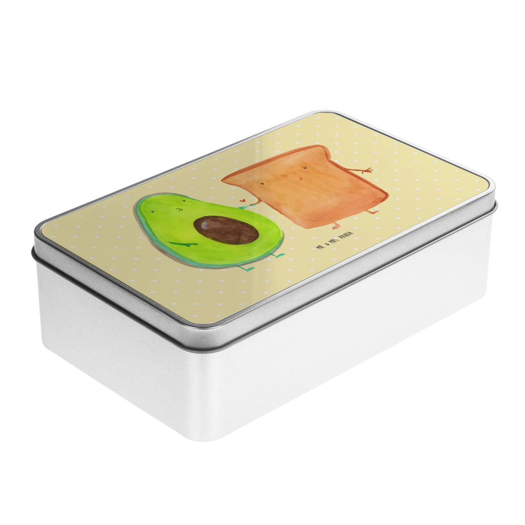 Metalldose rechteckig Avocado Toast vorratsboxen, Metallbehälter Mit Deckel, Keksdose Metall, metallboxen, keksdosen, Aufbewahrungsbox, gewürzdose, Dose Aus Metall, Blechdose, plätzchendose, gebäckdose, gewürzdosen, Keksdose, Blechbox Mit Aufdruck, Blechbehälter, metallbehälter, Aufbewahrungsdose Metall, Sammeldose Metall, Kaffeedose Metall, kräuterdose, aufbewahrungsboxen, Vorratsbox Metall, Aufbewahrungsbox Metall, Geschenkverpackung Aus Metall, bonbondose, Kaffeedose, küchenbehälter, Metalldose, Aluminiumdose, schmuckdose, Geschenkbox Metall, Geschenkartikel, blechdosen, Dose Mit Deckel Metall, pralinendose, Runde Dose, Kaffeedosen, Aufbewahrungsdose Aus Blech, teedosen, Bedruckte Metalldose, Metalldose Mit Motiv, runddose, Aufbewahrungsdose, Verpackungsdose Metall, Teedose, Teedose Metall, süssigkeitendose, Süßigkeitendose Metall, Metalldose Mit Spruch, Schmuckdose Metall, Runddose Metall, Metallbox, aufbewahrungsbehälter, Vorratsdosen, Geschenkdose, Vorratsbehälter, Vorratsbehälter Aus Metall, dosen, Dose, Avocado, Veggie, Vegan, Gesund, Freund, Hochzeit, Pärchen, Liebespaar, Jahrestag, Toast, Hochzeitsgeschenk, Verlobt, Toastbrot, Jahrestagsgeschenk, Verlobungsparty, Freundin