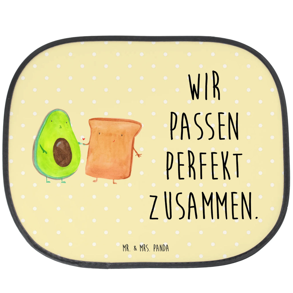 Sonnenschutz Auto Avocado Toast Sonnenschutz Auto Tiere, Auto Sonnenschutz universal, Sonnenschutz Autoscheibe, Auto Verdunkelung, Sonnenschutz Auto Seitenscheibe, Sonnenschutz Auto Frontscheibe, Sonnenschutz Auto Baby, Sonnenschutz fürs Auto, Autoscheiben Sonnenschutz, Auto Sonnenschutz klappbar, Sonnenschutz für Auto, Sonnenschutz Auto, Sonnenschutz für Autoscheiben, Sonnenschutz Auto Saugnapf, Auto Sonnenschutz Reise, Auto Sonnenschutz UV Schutz, Sonnenschutz Auto mit Fensteröffnung, Auto Sonnenschutzfolie, Auto Sonnenschutz, Sonnenschutz Kinder Auto, Auto Sichtschutz, Kinder Sonnenschutz Auto Fenster, Autosonnenschutz, Sonnenschutz Auto Heckscheibe, Auto Sonnenblende, Sonnenschutz Auto ohne Saugnapf, Baby Sonnenschutz Auto Fenster, Sonnenschutzfolie Auto, Sonnenschutz Auto Fenster, Sonnenblende Auto, Sonnenschutz Auto selbsthaftend, Auto Sonnenschutz mit Motiv, Sonnenschutz Auto Kinder, Sonnenschutz Auto ohne Kleben, Sonnenschutz Baby Auto, Avocado, Veggie, Vegan, Gesund, Verlobt, Jahrestagsgeschenk, Freund, Hochzeit, Hochzeitsgeschenk, Liebespaar, Pärchen, Freundin, Verlobungsparty, Toastbrot, Jahrestag, Toast