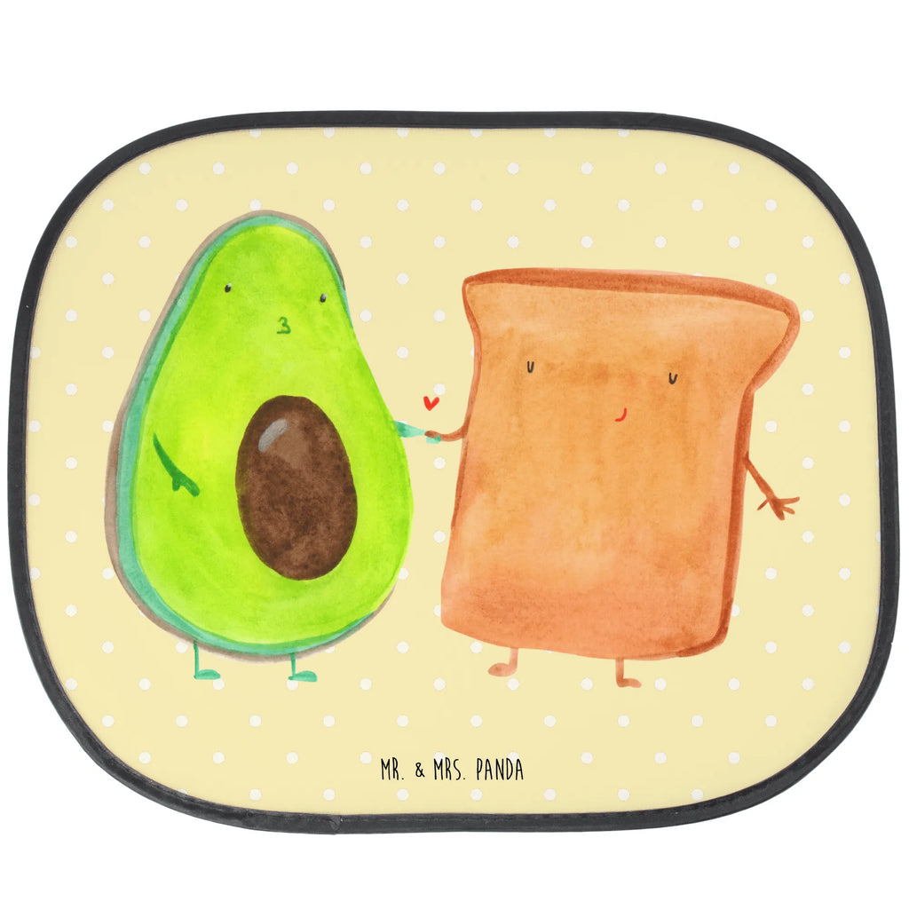 Sonnenschutz Auto Avocado Toast Sonnenschutz Auto Tiere, Auto Sonnenschutz universal, Sonnenschutz Autoscheibe, Auto Verdunkelung, Sonnenschutz Auto Seitenscheibe, Sonnenschutz Auto Frontscheibe, Sonnenschutz Auto Baby, Sonnenschutz fürs Auto, Autoscheiben Sonnenschutz, Auto Sonnenschutz klappbar, Sonnenschutz für Auto, Sonnenschutz Auto, Sonnenschutz für Autoscheiben, Sonnenschutz Auto Saugnapf, Auto Sonnenschutz Reise, Auto Sonnenschutz UV Schutz, Sonnenschutz Auto mit Fensteröffnung, Auto Sonnenschutzfolie, Auto Sonnenschutz, Sonnenschutz Kinder Auto, Auto Sichtschutz, Kinder Sonnenschutz Auto Fenster, Autosonnenschutz, Sonnenschutz Auto Heckscheibe, Auto Sonnenblende, Sonnenschutz Auto ohne Saugnapf, Baby Sonnenschutz Auto Fenster, Sonnenschutzfolie Auto, Sonnenschutz Auto Fenster, Sonnenblende Auto, Sonnenschutz Auto selbsthaftend, Auto Sonnenschutz mit Motiv, Sonnenschutz Auto Kinder, Sonnenschutz Auto ohne Kleben, Sonnenschutz Baby Auto, Avocado, Veggie, Vegan, Gesund, Verlobt, Jahrestagsgeschenk, Freund, Hochzeit, Hochzeitsgeschenk, Liebespaar, Pärchen, Freundin, Verlobungsparty, Toastbrot, Jahrestag, Toast