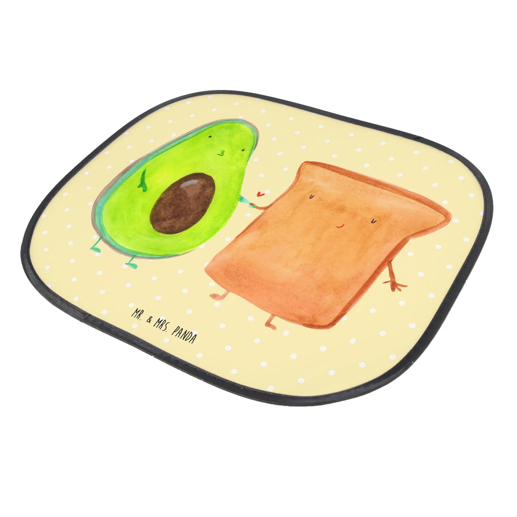 Sonnenschutz Auto Avocado Toast Sonnenschutz Auto Tiere, Auto Sonnenschutz universal, Sonnenschutz Autoscheibe, Auto Verdunkelung, Sonnenschutz Auto Seitenscheibe, Sonnenschutz Auto Frontscheibe, Sonnenschutz Auto Baby, Sonnenschutz fürs Auto, Autoscheiben Sonnenschutz, Auto Sonnenschutz klappbar, Sonnenschutz für Auto, Sonnenschutz Auto, Sonnenschutz für Autoscheiben, Sonnenschutz Auto Saugnapf, Auto Sonnenschutz Reise, Auto Sonnenschutz UV Schutz, Sonnenschutz Auto mit Fensteröffnung, Auto Sonnenschutzfolie, Auto Sonnenschutz, Sonnenschutz Kinder Auto, Auto Sichtschutz, Kinder Sonnenschutz Auto Fenster, Autosonnenschutz, Sonnenschutz Auto Heckscheibe, Auto Sonnenblende, Sonnenschutz Auto ohne Saugnapf, Baby Sonnenschutz Auto Fenster, Sonnenschutzfolie Auto, Sonnenschutz Auto Fenster, Sonnenblende Auto, Sonnenschutz Auto selbsthaftend, Auto Sonnenschutz mit Motiv, Sonnenschutz Auto Kinder, Sonnenschutz Auto ohne Kleben, Sonnenschutz Baby Auto, Avocado, Veggie, Vegan, Gesund, Verlobt, Jahrestagsgeschenk, Freund, Hochzeit, Hochzeitsgeschenk, Liebespaar, Pärchen, Freundin, Verlobungsparty, Toastbrot, Jahrestag, Toast