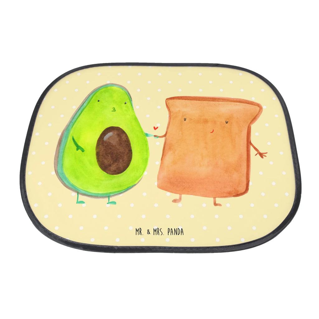 Sonnenschutz Auto Avocado Toast Sonnenschutz Auto Tiere, Auto Sonnenschutz universal, Sonnenschutz Autoscheibe, Auto Verdunkelung, Sonnenschutz Auto Seitenscheibe, Sonnenschutz Auto Frontscheibe, Sonnenschutz Auto Baby, Sonnenschutz fürs Auto, Autoscheiben Sonnenschutz, Auto Sonnenschutz klappbar, Sonnenschutz für Auto, Sonnenschutz Auto, Sonnenschutz für Autoscheiben, Sonnenschutz Auto Saugnapf, Auto Sonnenschutz Reise, Auto Sonnenschutz UV Schutz, Sonnenschutz Auto mit Fensteröffnung, Auto Sonnenschutzfolie, Auto Sonnenschutz, Sonnenschutz Kinder Auto, Auto Sichtschutz, Kinder Sonnenschutz Auto Fenster, Autosonnenschutz, Sonnenschutz Auto Heckscheibe, Auto Sonnenblende, Sonnenschutz Auto ohne Saugnapf, Baby Sonnenschutz Auto Fenster, Sonnenschutzfolie Auto, Sonnenschutz Auto Fenster, Sonnenblende Auto, Sonnenschutz Auto selbsthaftend, Auto Sonnenschutz mit Motiv, Sonnenschutz Auto Kinder, Sonnenschutz Auto ohne Kleben, Sonnenschutz Baby Auto, Avocado, Veggie, Vegan, Gesund, Verlobt, Jahrestagsgeschenk, Freund, Hochzeit, Hochzeitsgeschenk, Liebespaar, Pärchen, Freundin, Verlobungsparty, Toastbrot, Jahrestag, Toast