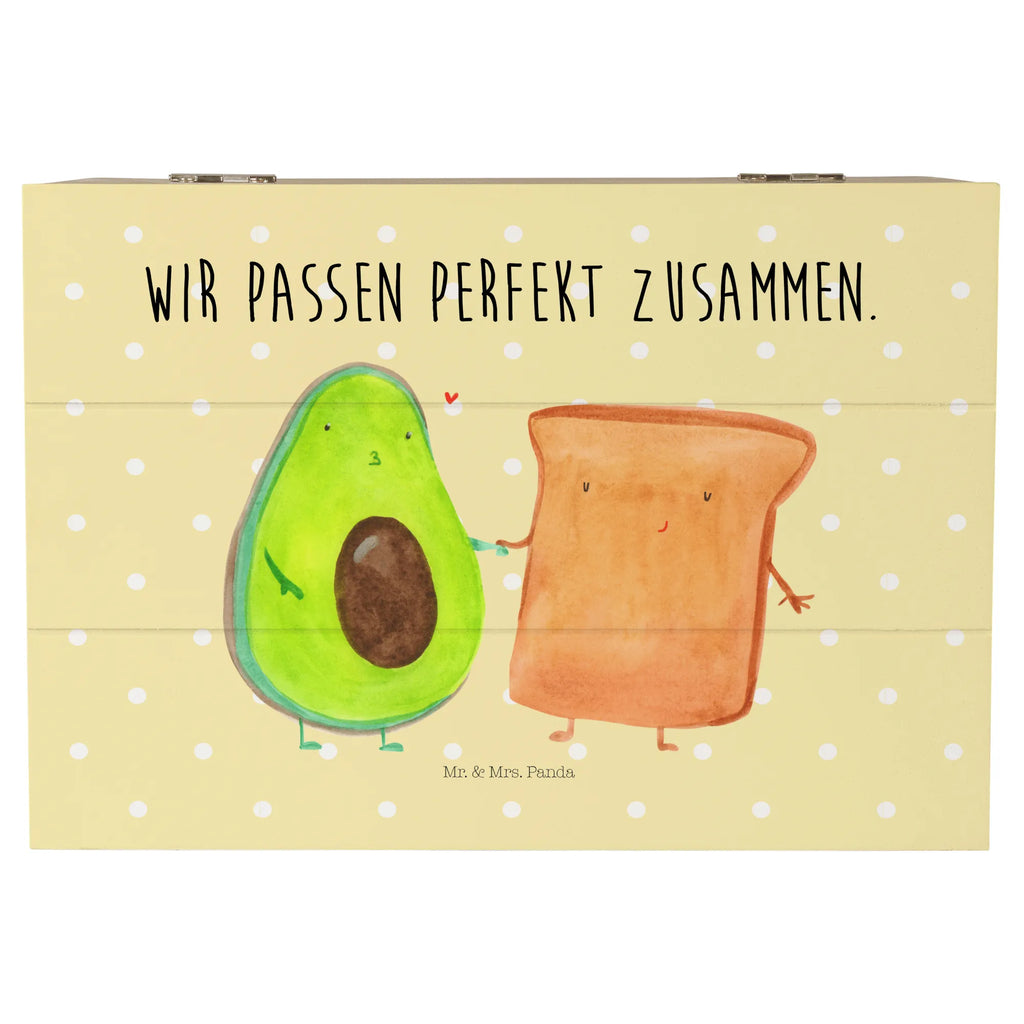 Holzkiste Avocado Toast aufbewahrungsboxen, Holzbox mit Deckel, Aufbewahrungskiste, Aufbewahrungsbox aus Holz, Box aus Holz, aufbewahrungskiste mit deckel, Holzkisten, Holzkiste, aufbewahrungskisten, Holzboxen, holzkästchen, Holzbox, Schatulle, truhe holz, Holzkiste mit Deckel, kiste holz, holzschachtel, holzschatulle, box holz, Holztruhe, aufbewahrungstruhe, Aufbewahrungsbox Holz, Aufbewahrungsbox, holztruhen, Holz Aufbewahrungsbox, Gesund, Vegan, Veggie, Avocado, Toastbrot, Verlobt, Toast, Liebespaar, Jahrestag, Hochzeitsgeschenk, Freundin, Jahrestagsgeschenk, Hochzeit, Verlobungsparty, Freund, Pärchen