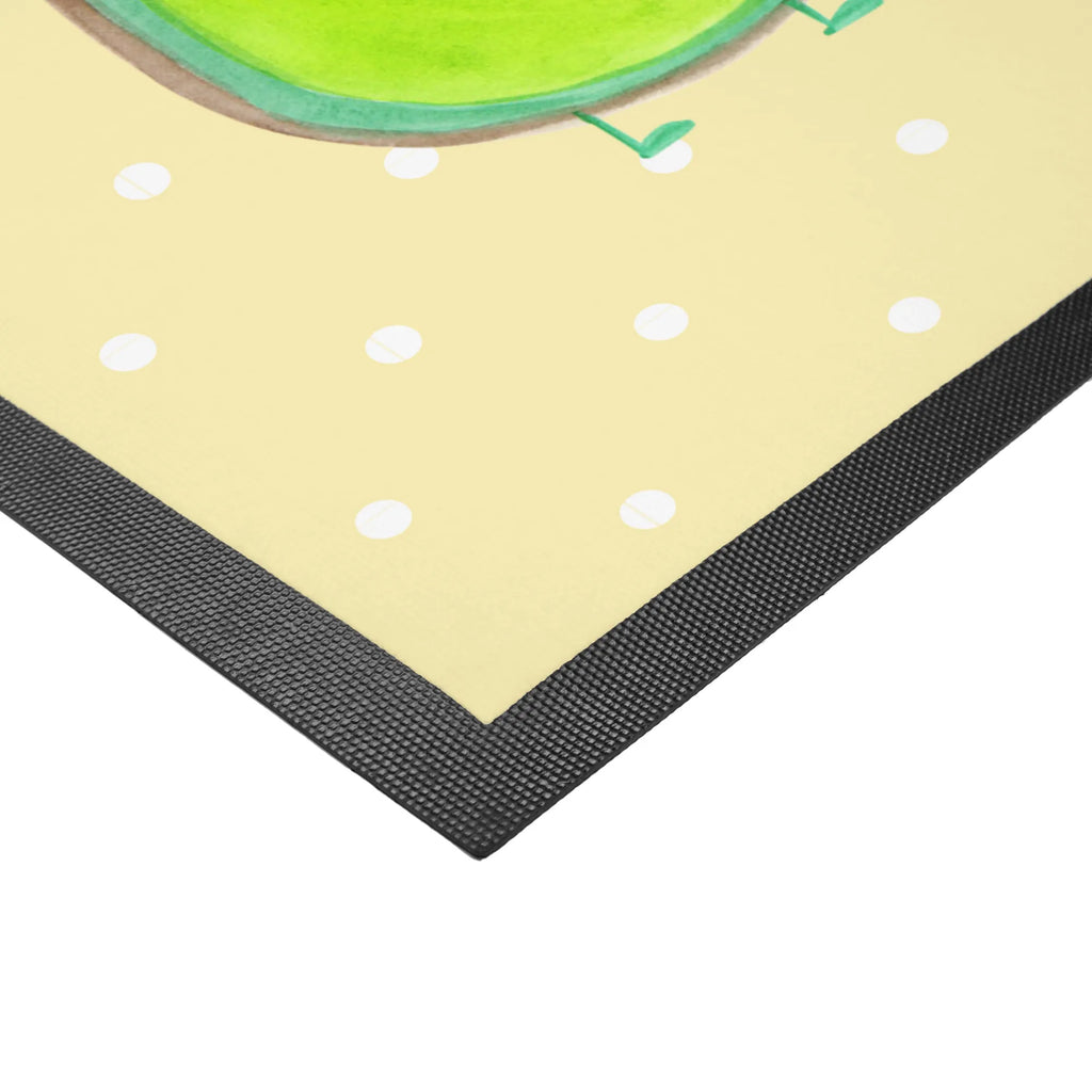 Fußmatte Avocado + Toast Eingangsteppich, Fußmatten, flurmatte, Sauberlaufmatte, Fußabstreifer, Türvorleger, Schmutzfangteppich, Abtreter, Türmatte, sauberlaufmatten, hausmatte, Fussmatte, matte haustür, Schuhabstreifer, außenmatte, Schmutzfänger, abstreifer, Abtretmatte, schmutzfangmatten, Schmutzfangmatte, Eingangsmatte, Fußabtreter, türmatten, fußmatte, Schmutzmatte, Haustürmatte, Gesund, Veggie, Vegan, Avocado, Freundin, Pärchen, Hochzeitsgeschenk, Hochzeit, Jahrestag, Jahrestagsgeschenk, Freund, Liebespaar, Verlobungsparty, Verlobt, Toastbrot, Toast