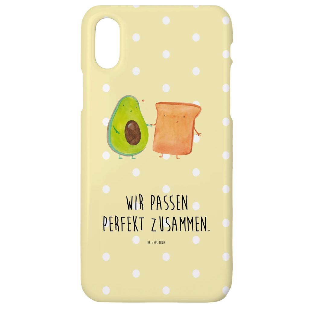Handyhülle Avocado Toast Cover, Iphone 10, Handy Case, Handy, Hülle, Handycover, Iphone X, Handyhülle, Veggie, Avocado, Gesund, Vegan, Pärchen, Liebespaar, Freund, Jahrestagsgeschenk, Toast, Jahrestag, Verlobungsparty, Hochzeitsgeschenk, Toastbrot, Verlobt, Hochzeit, Freundin